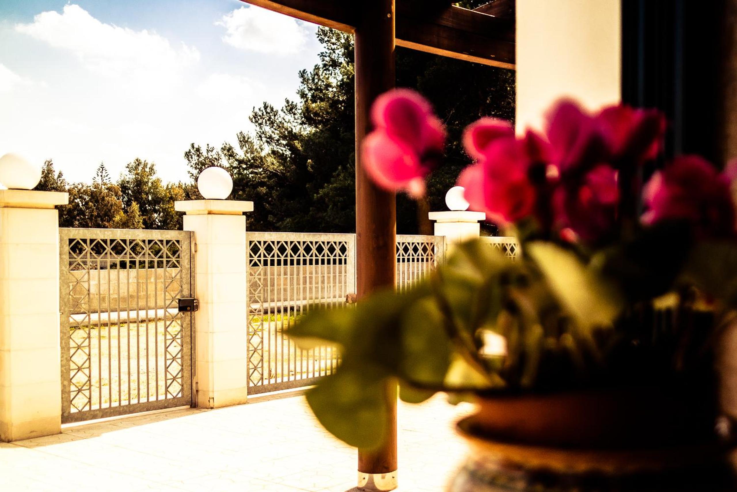 Complesso Gardencasa photo 3