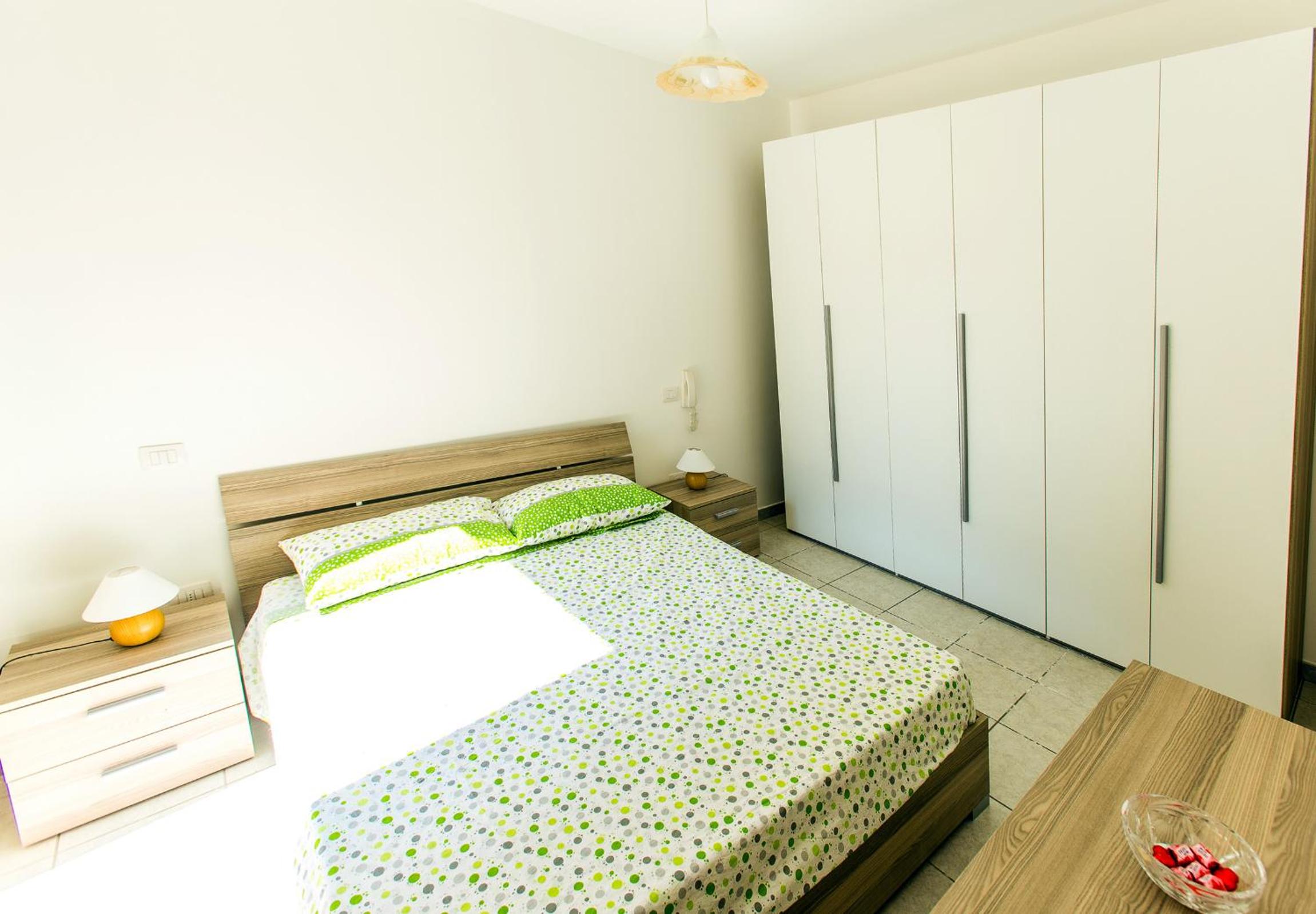 Complesso Gardencasa photo 4