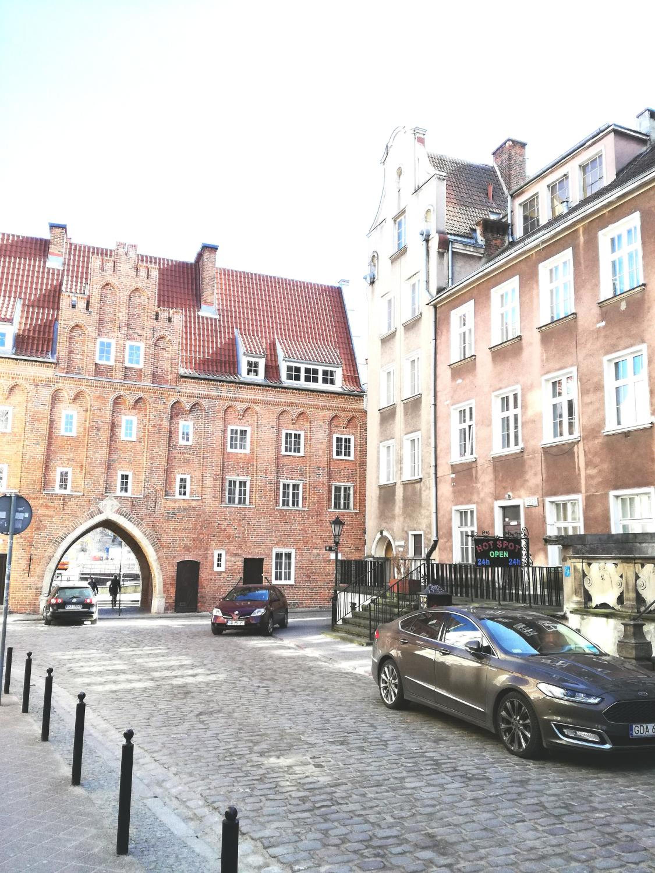 Photo 28