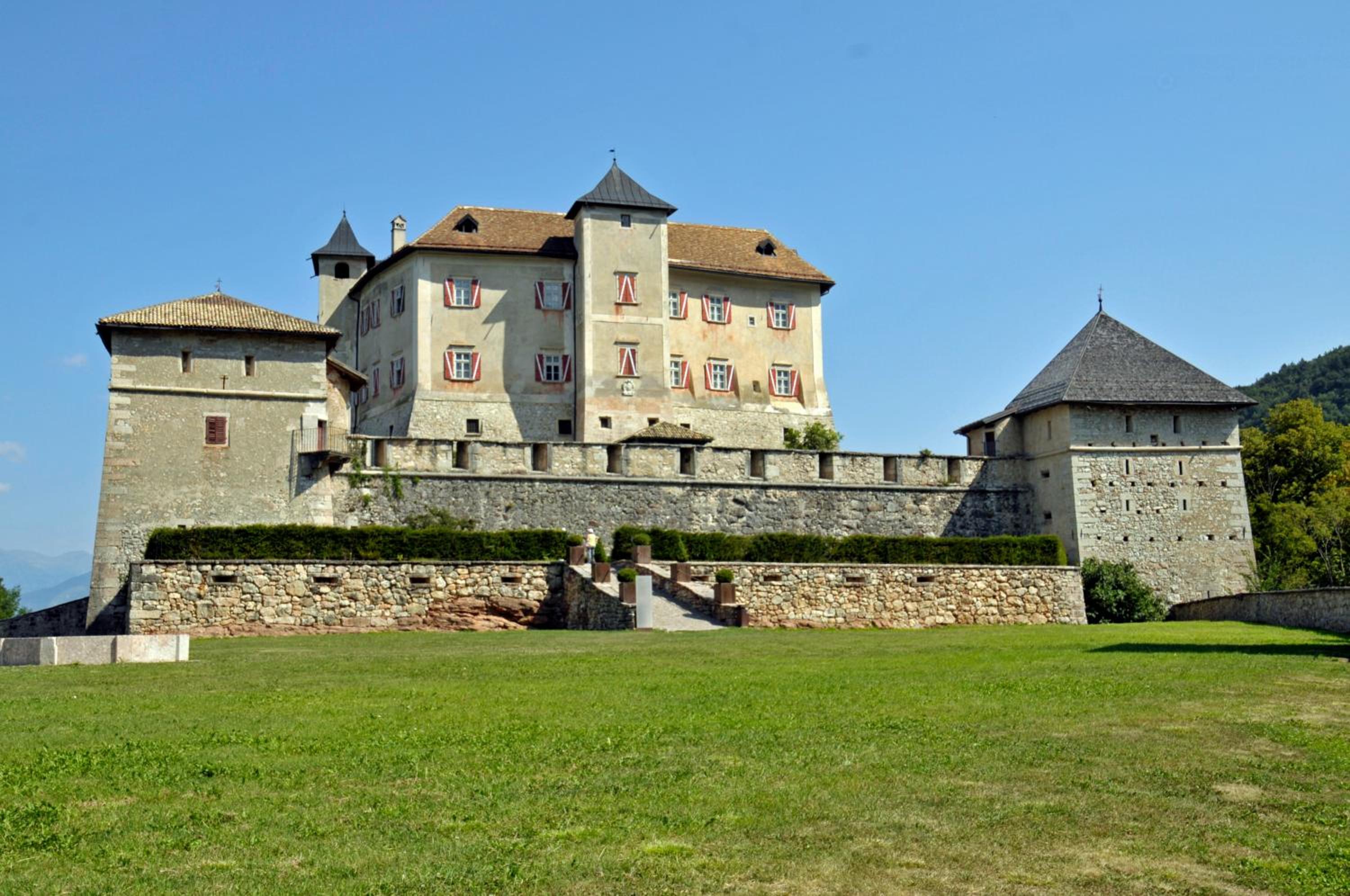Photo 46