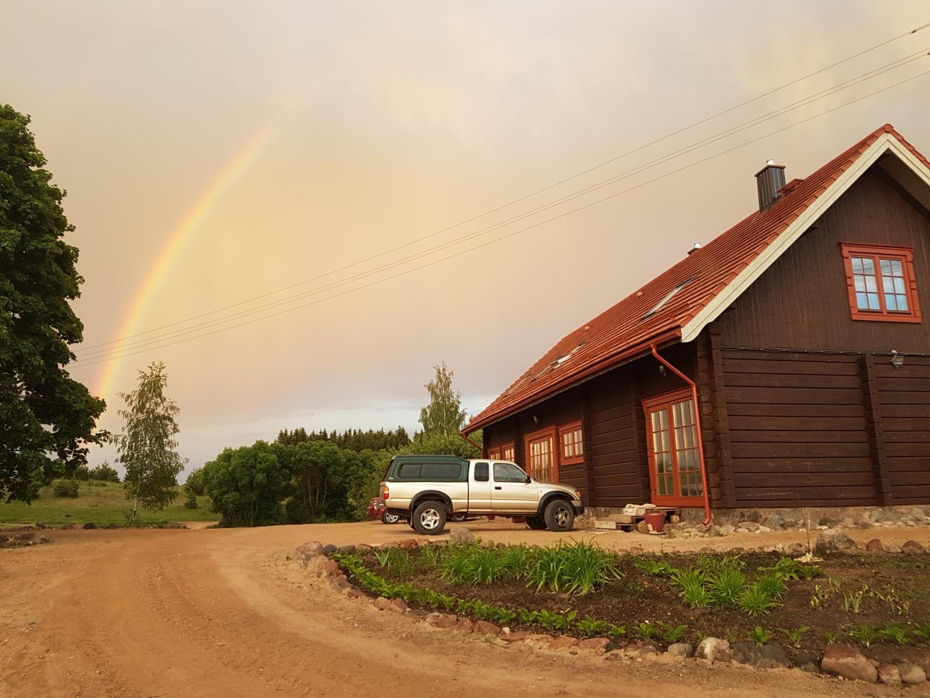 Photo 25