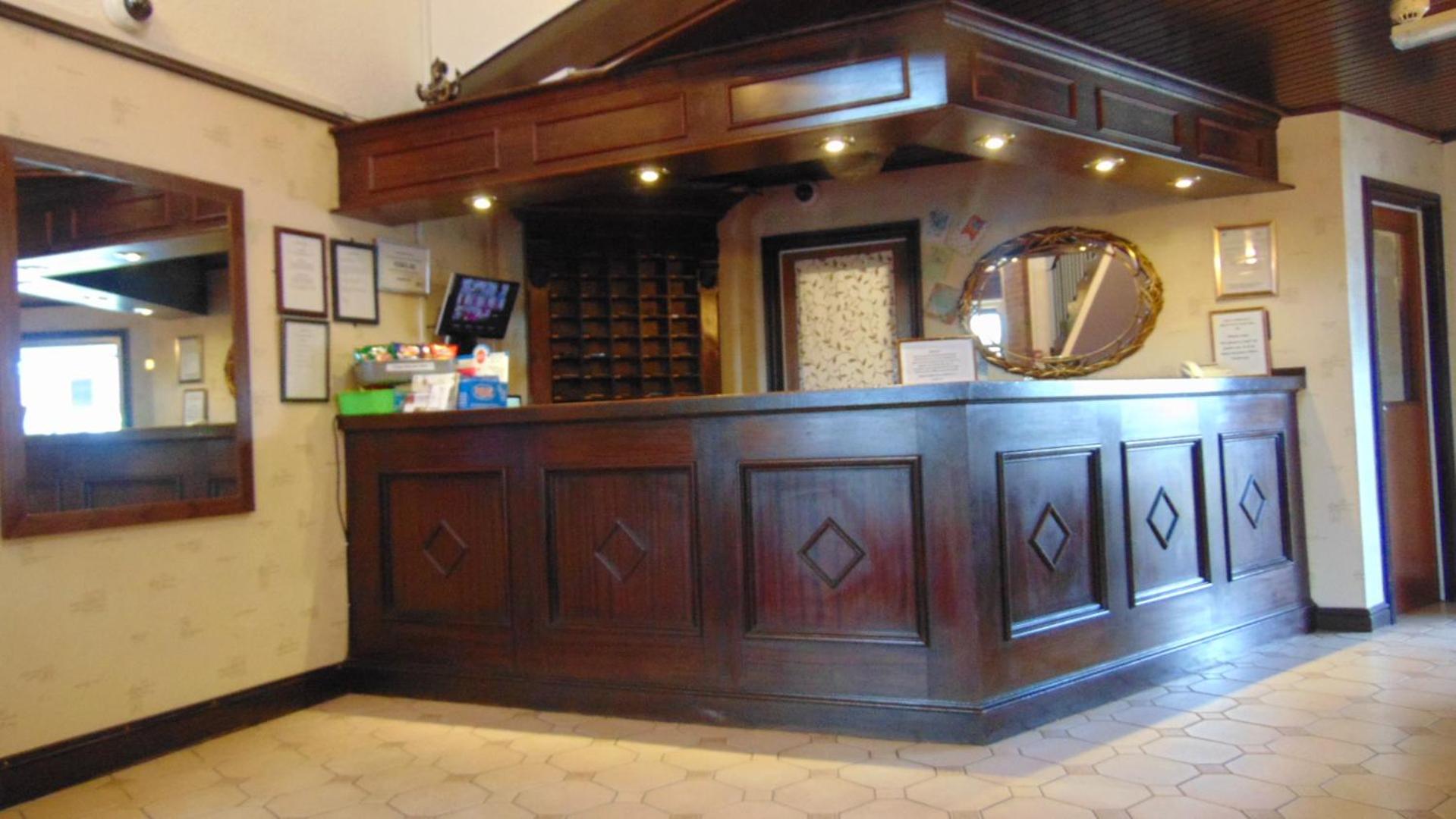 Photo 17