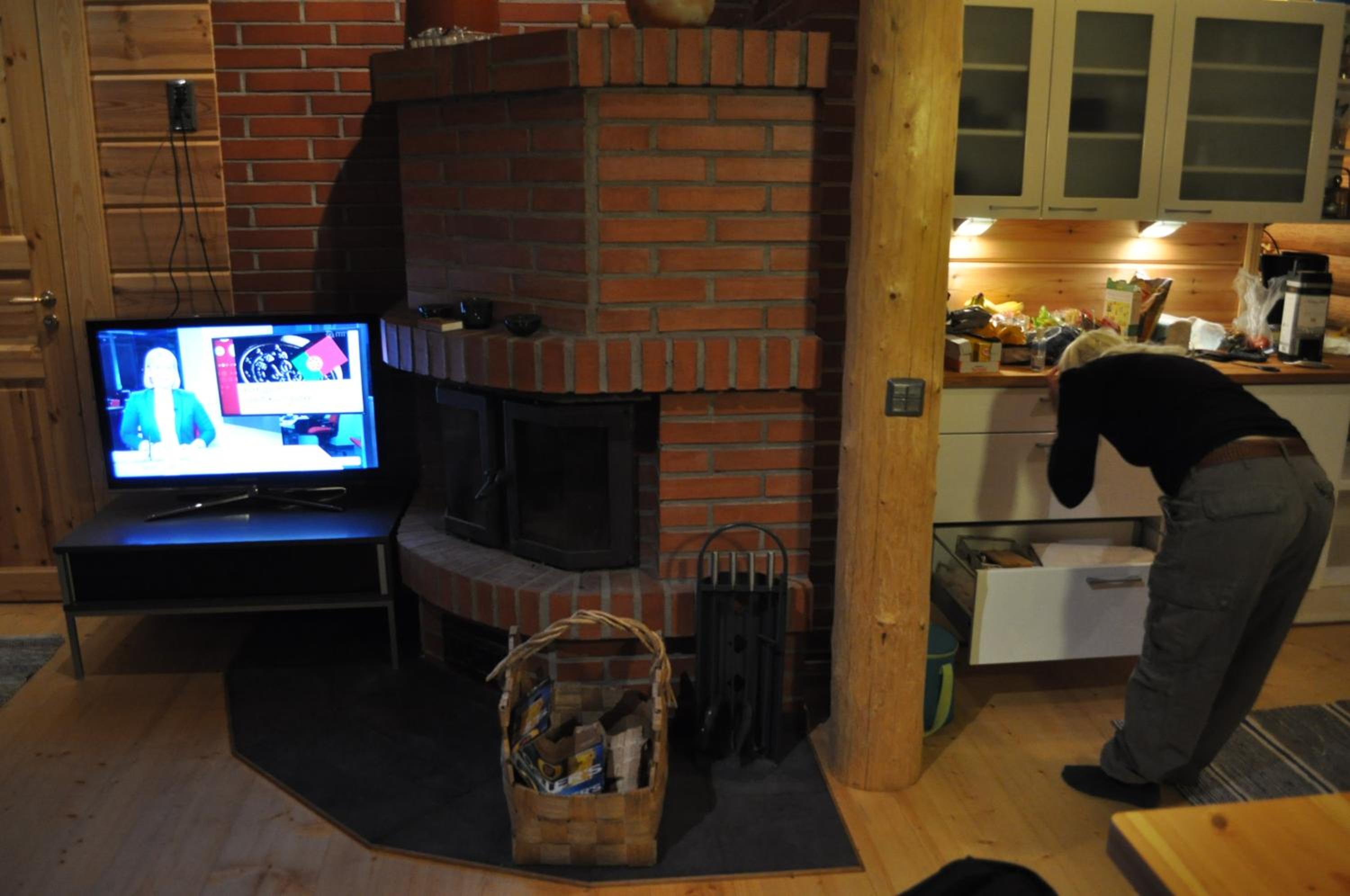 Photo 33