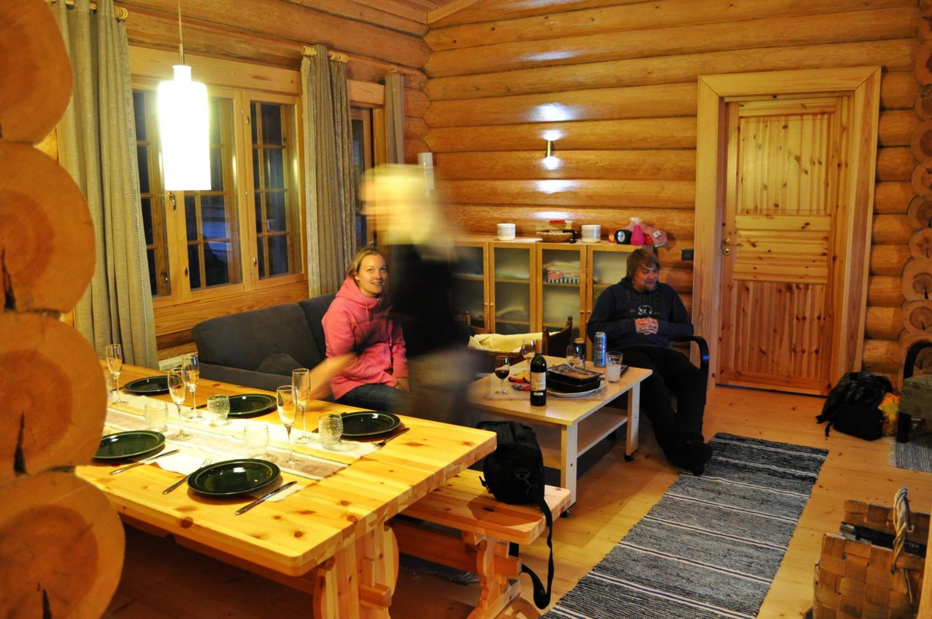 Photo 20