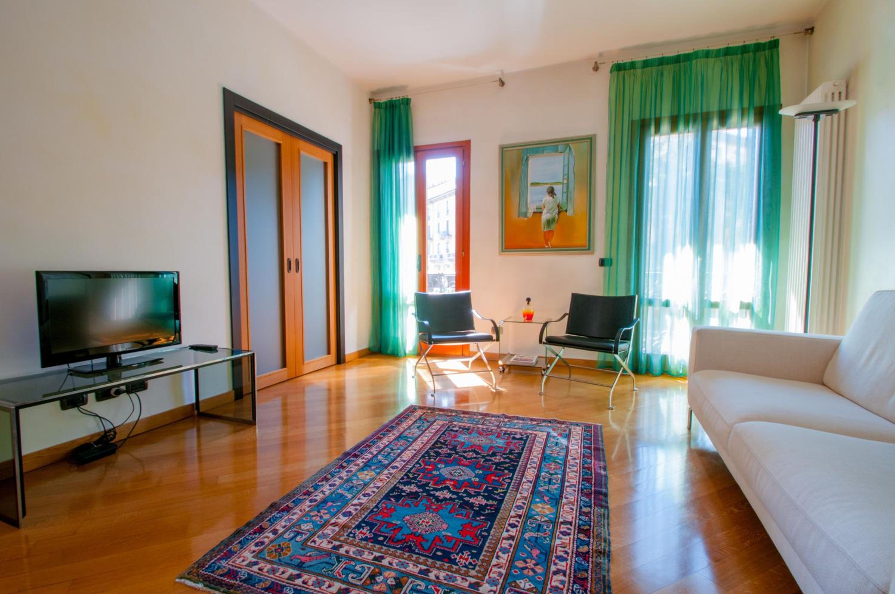 Casa 50