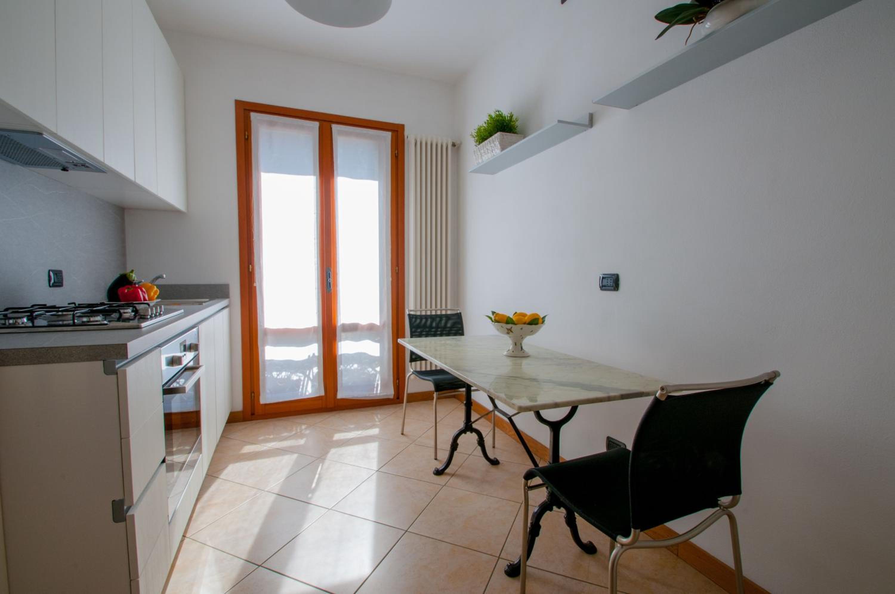 Casa 50