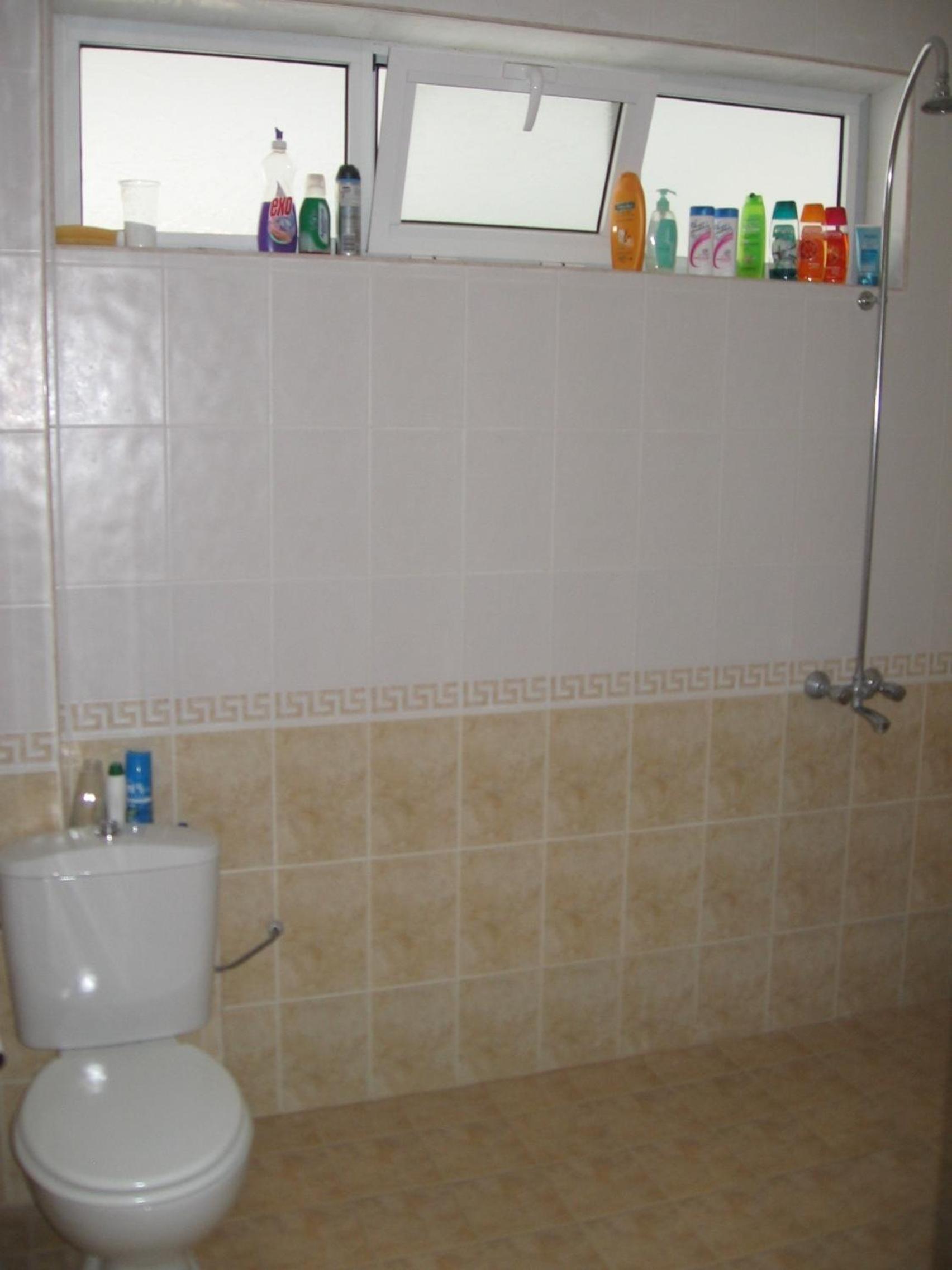 Guest House Diamant