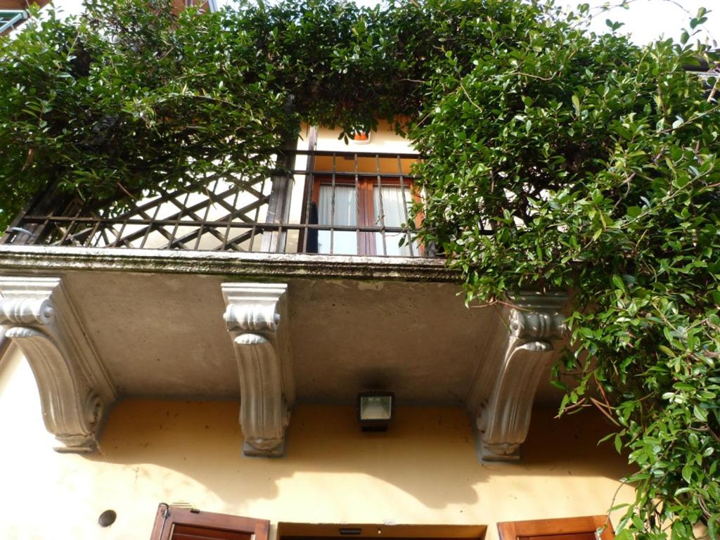 Appartamento Lago Maggiore