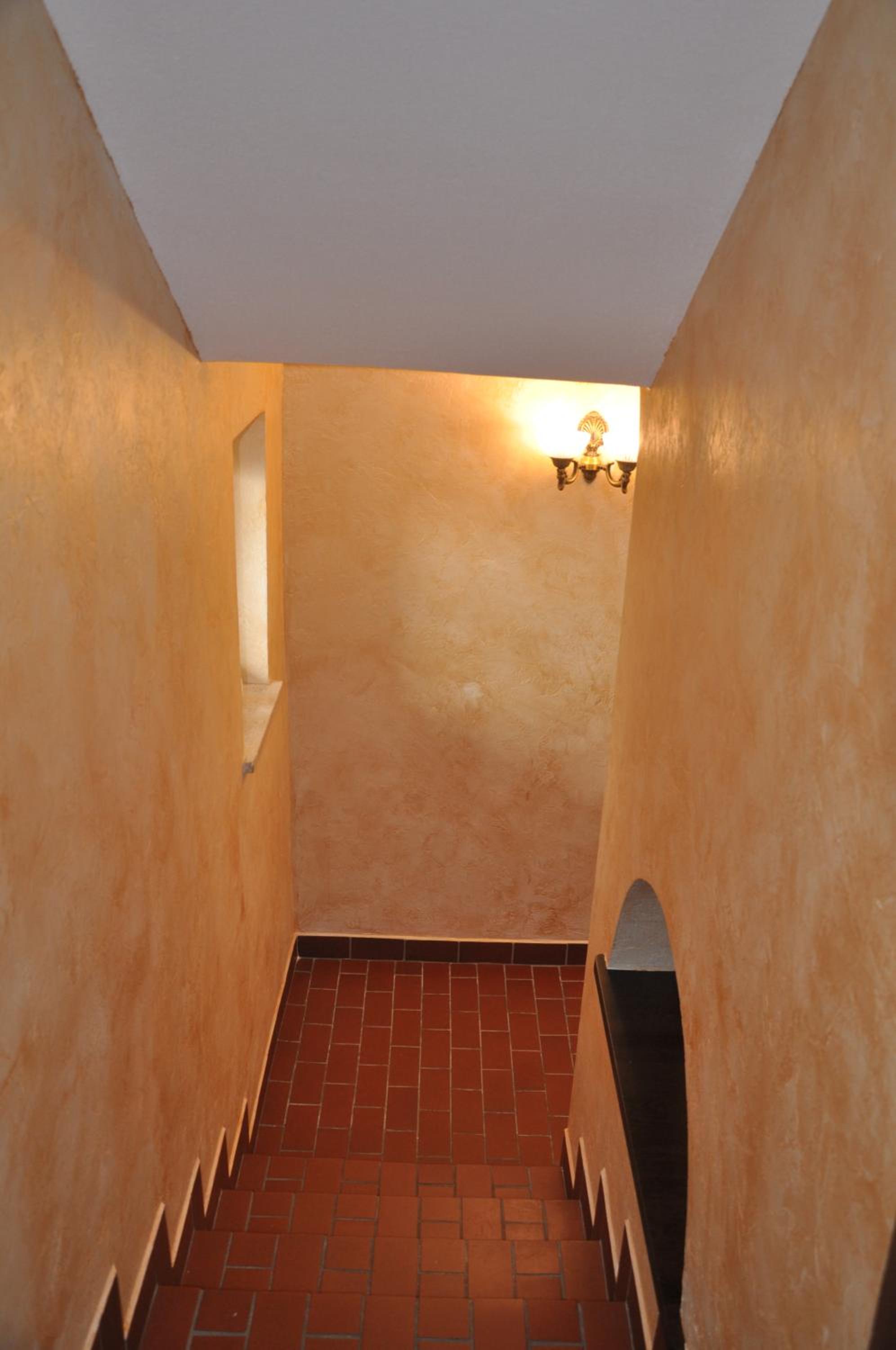Photo 61