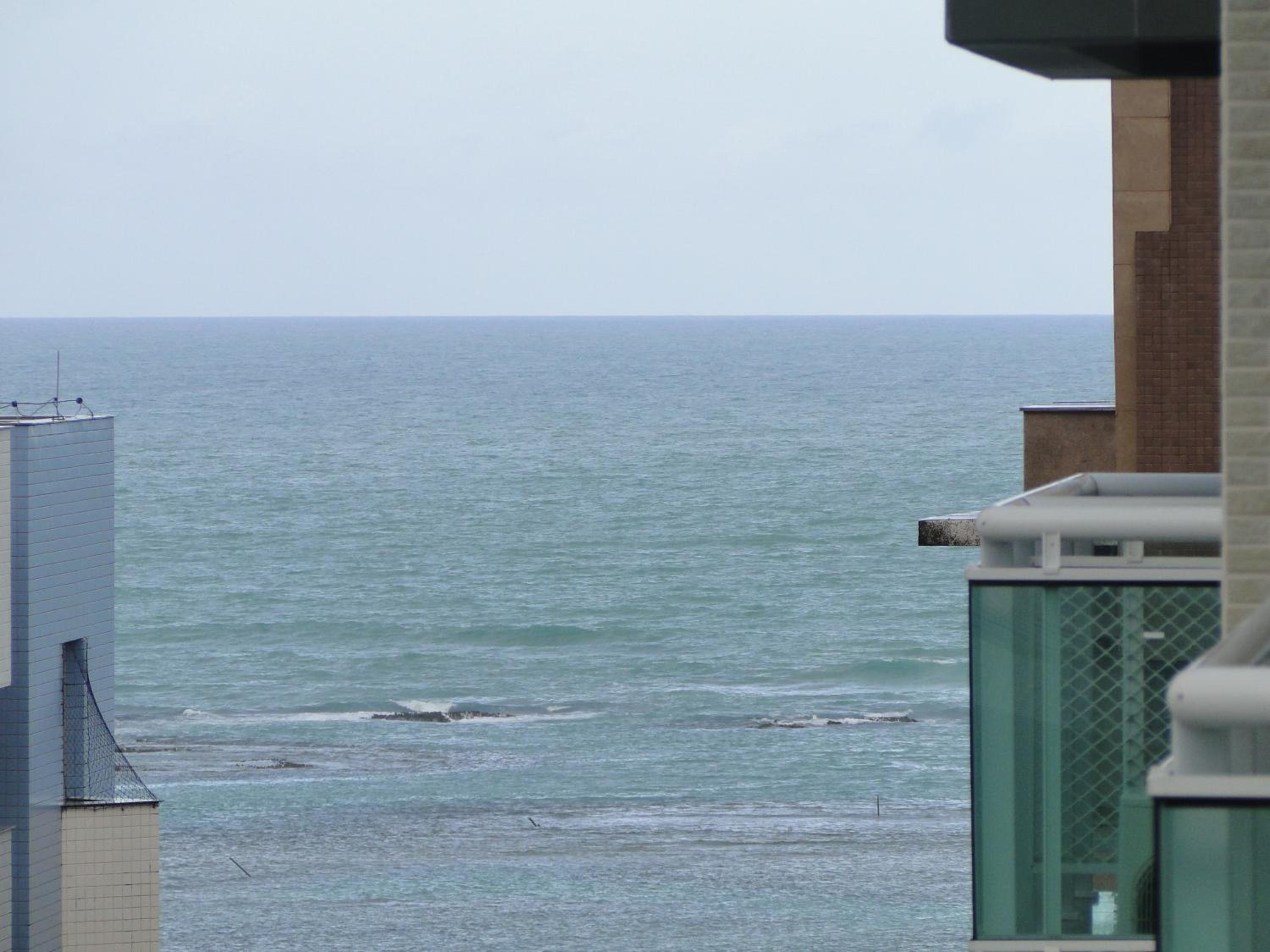 Gray Home Maceio - Condominio JTR