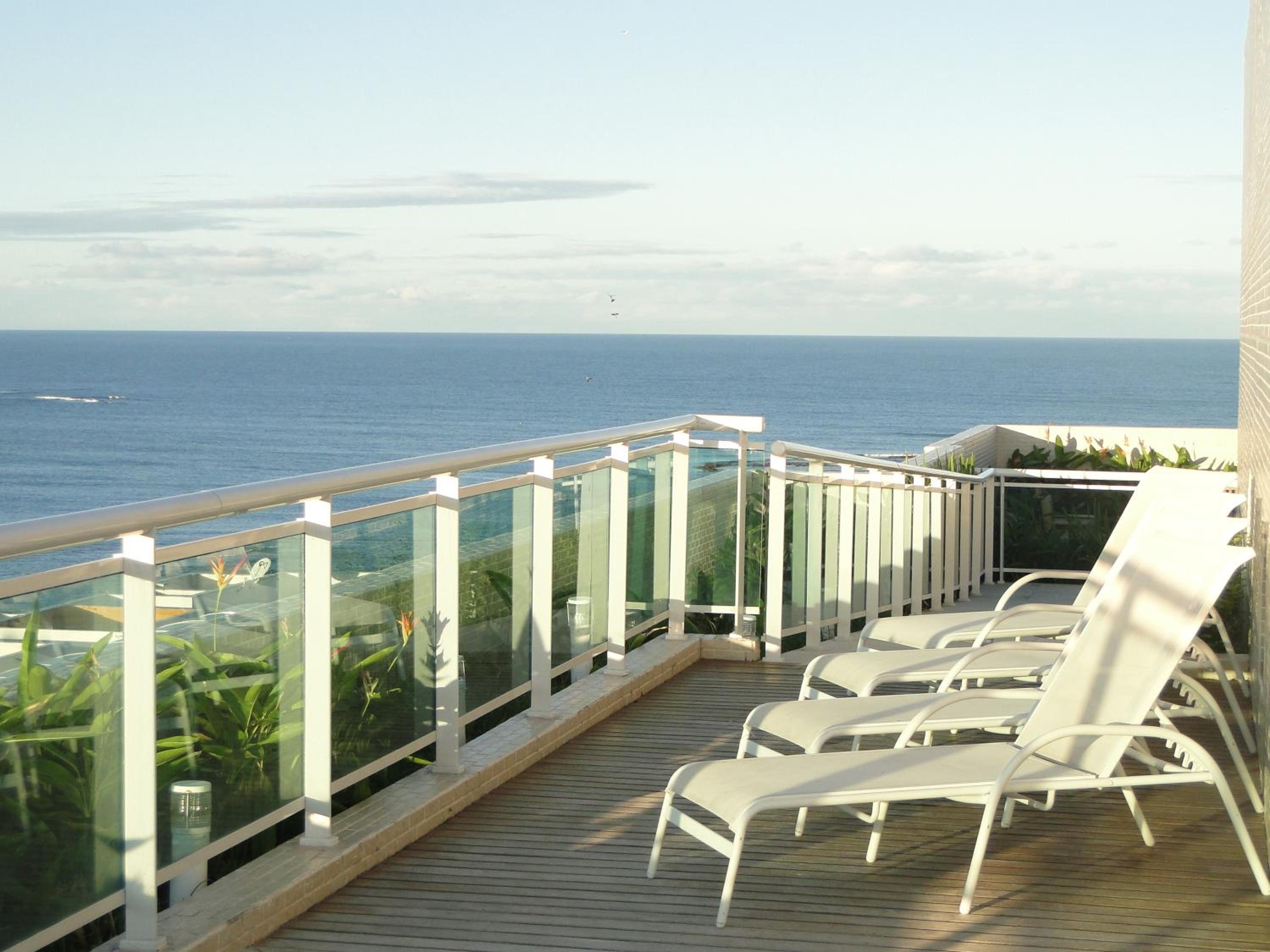 Gray Home Maceio - Condominio JTR