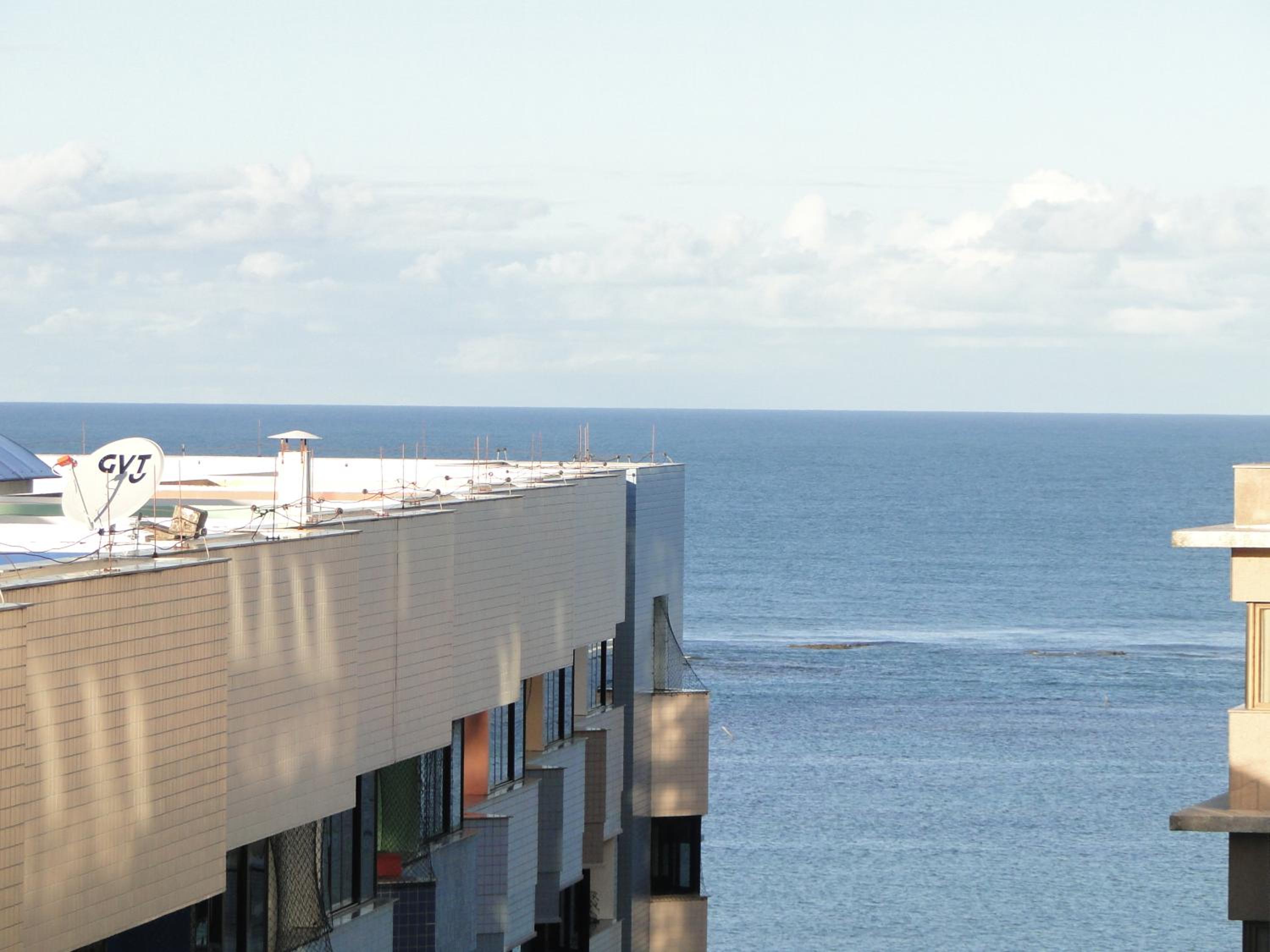 Gray Home Maceio - Condominio JTR