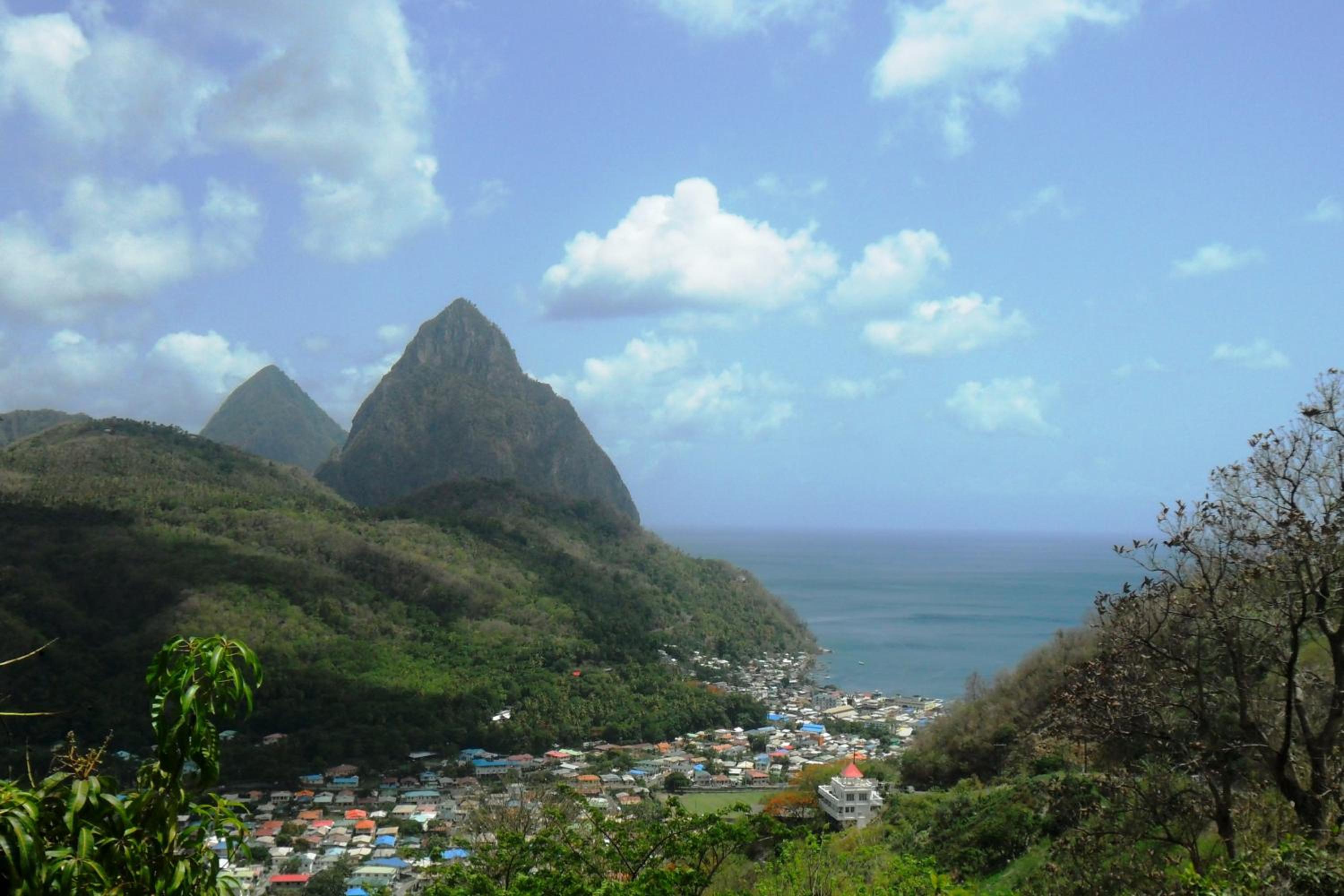 Photo 44