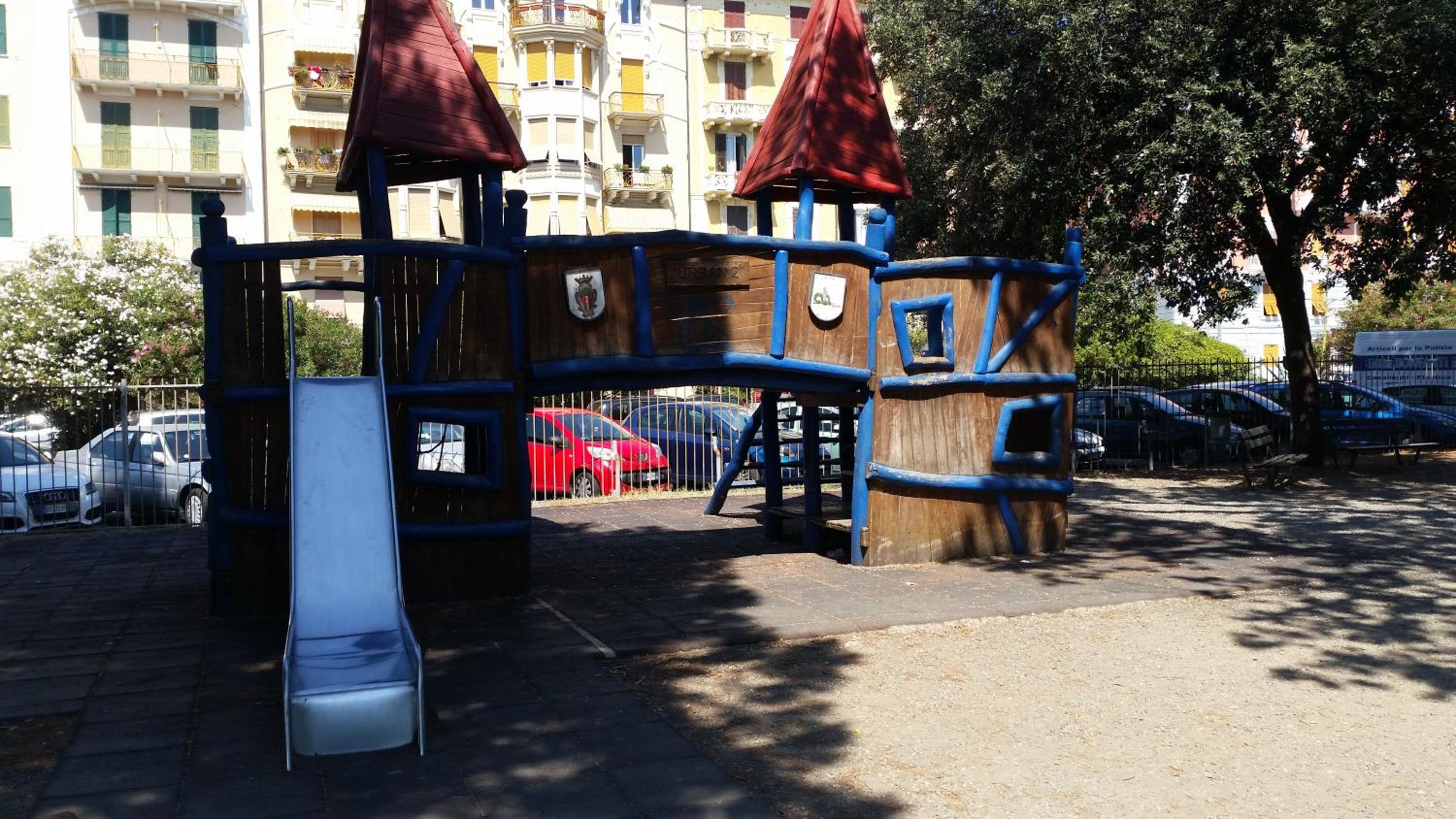Photo 13