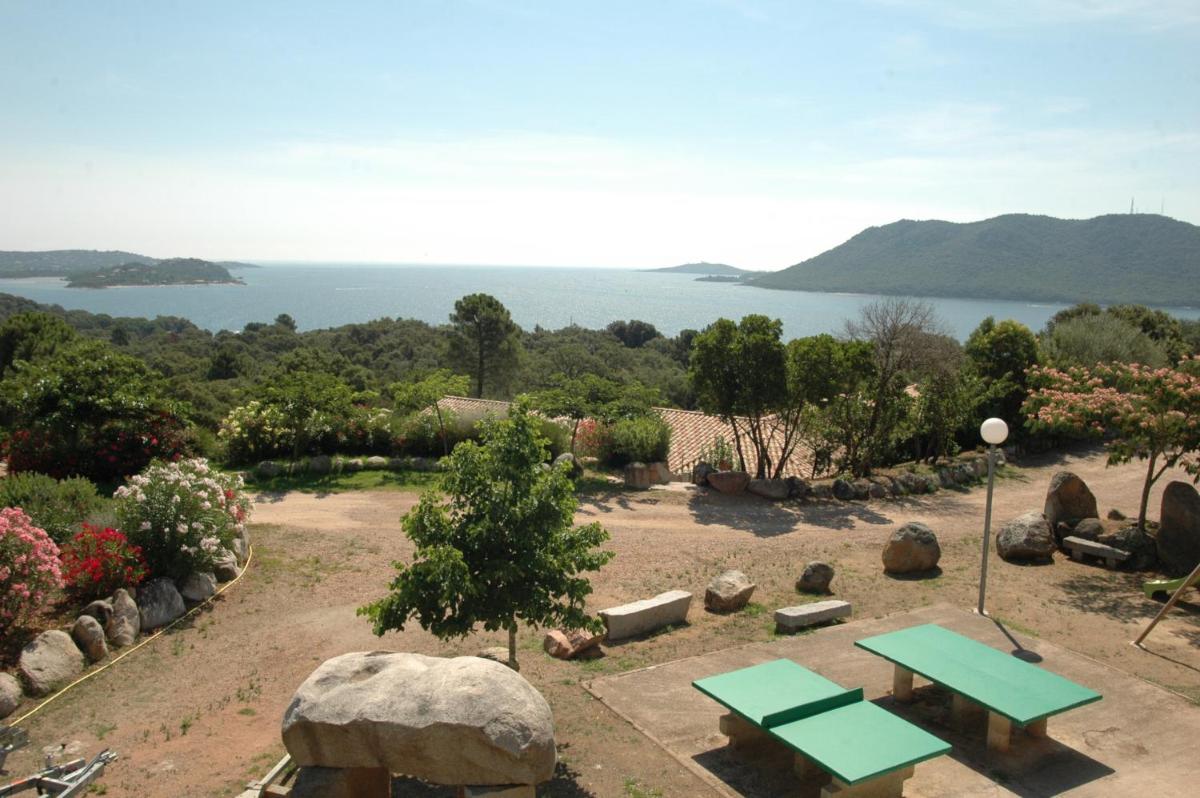 children's play area