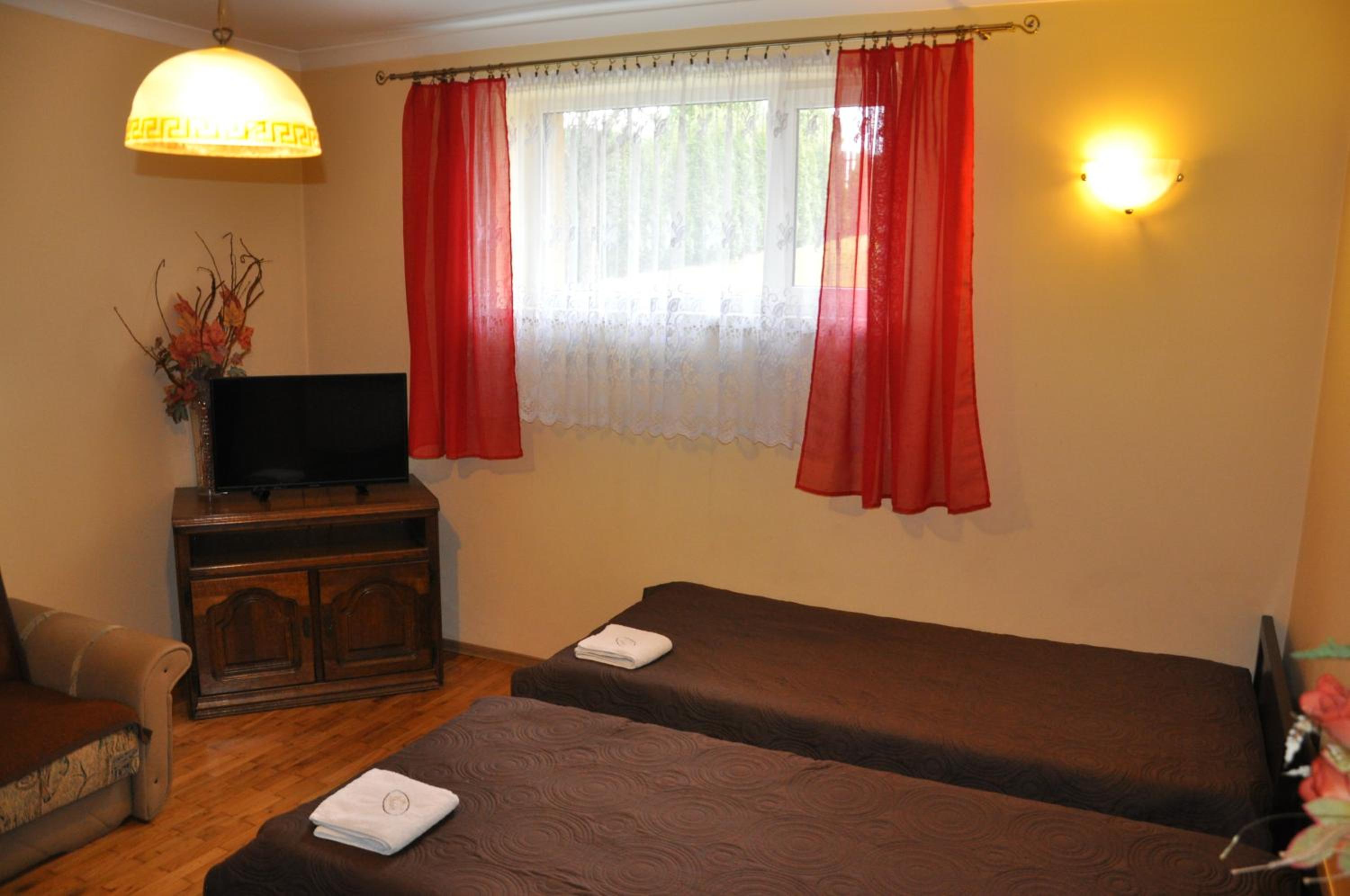 Photo 45
