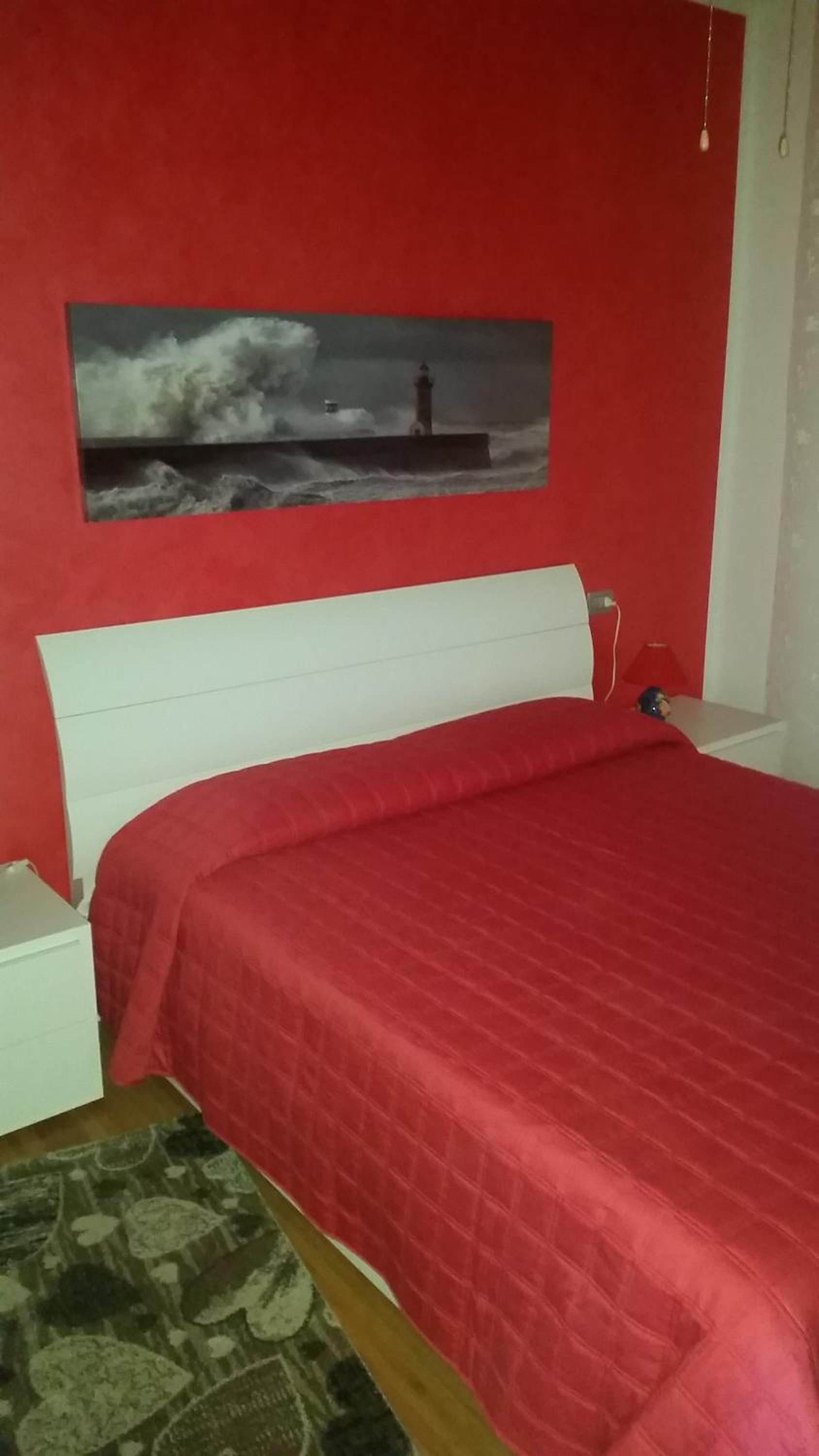 Photo 52