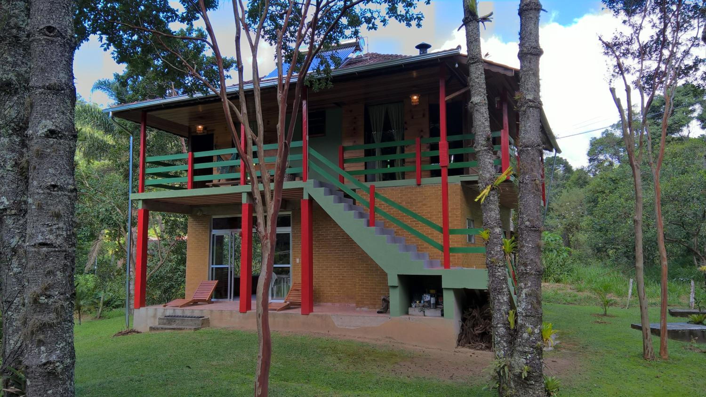 Photo 17