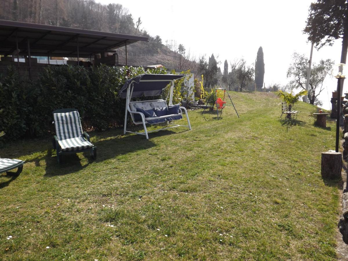 Photo 41