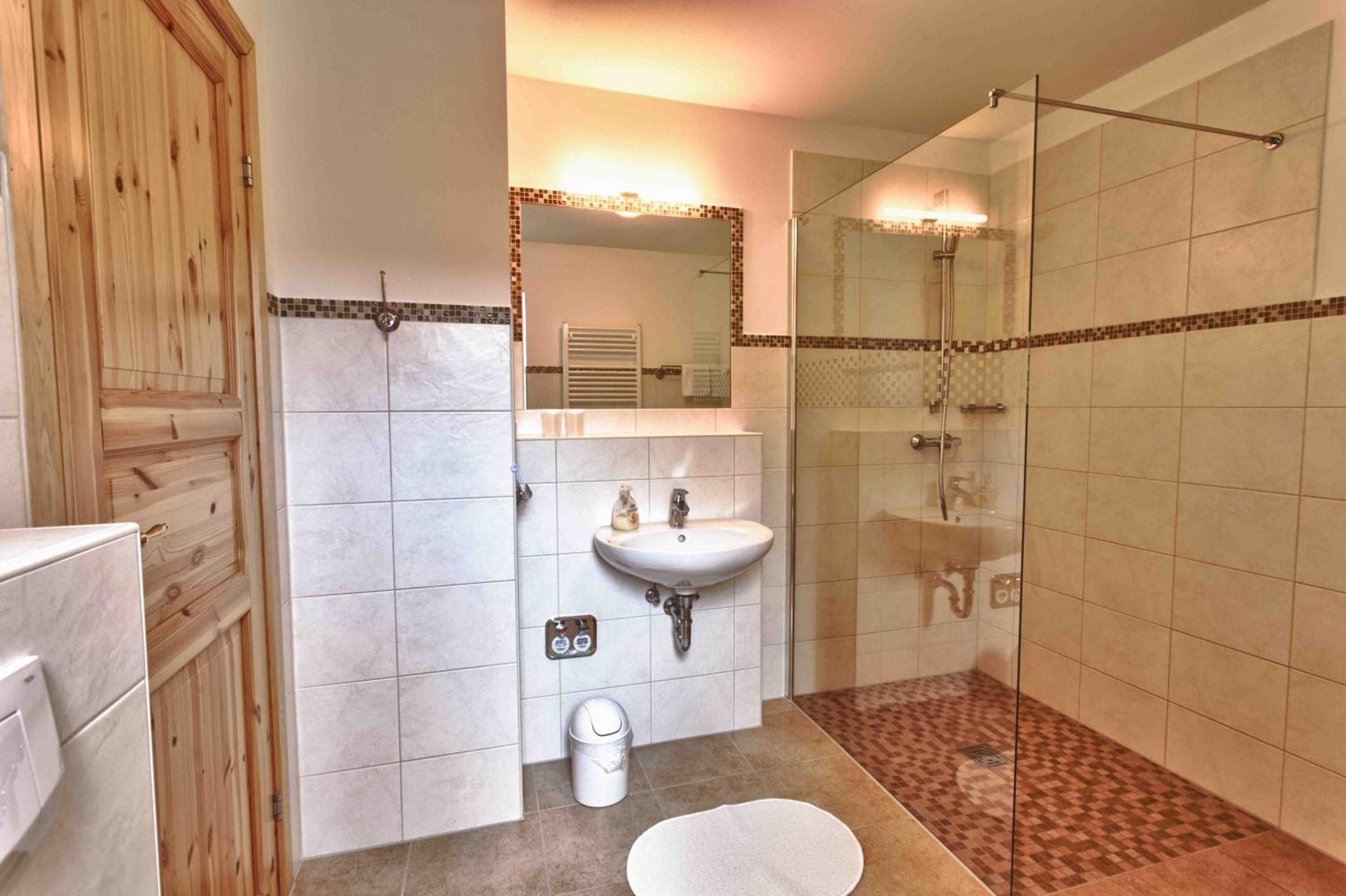 Haus Stoertebeker Appartements - Hotel Garni, Seebad Lubmin