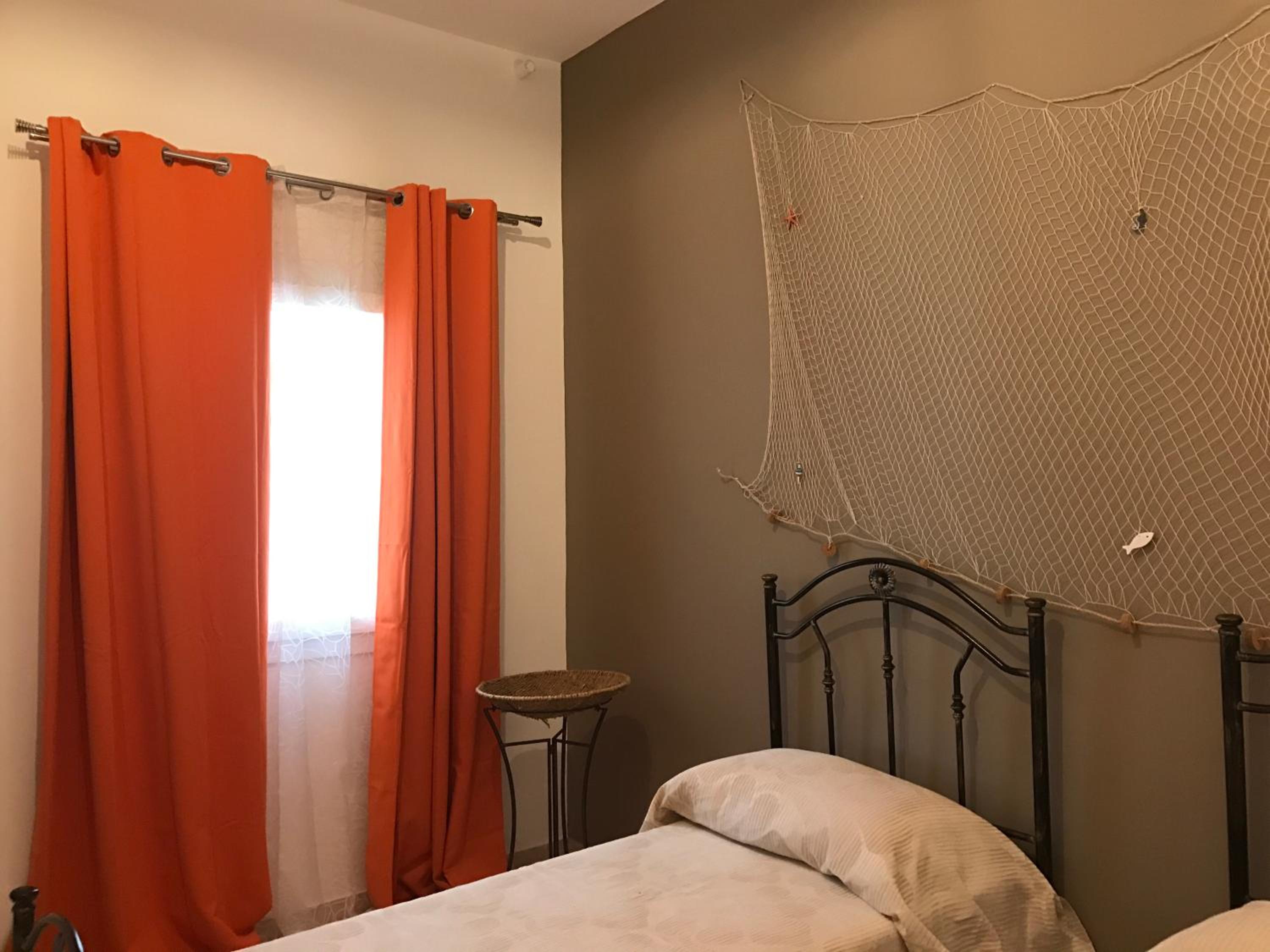 La Maison de Gabrielè