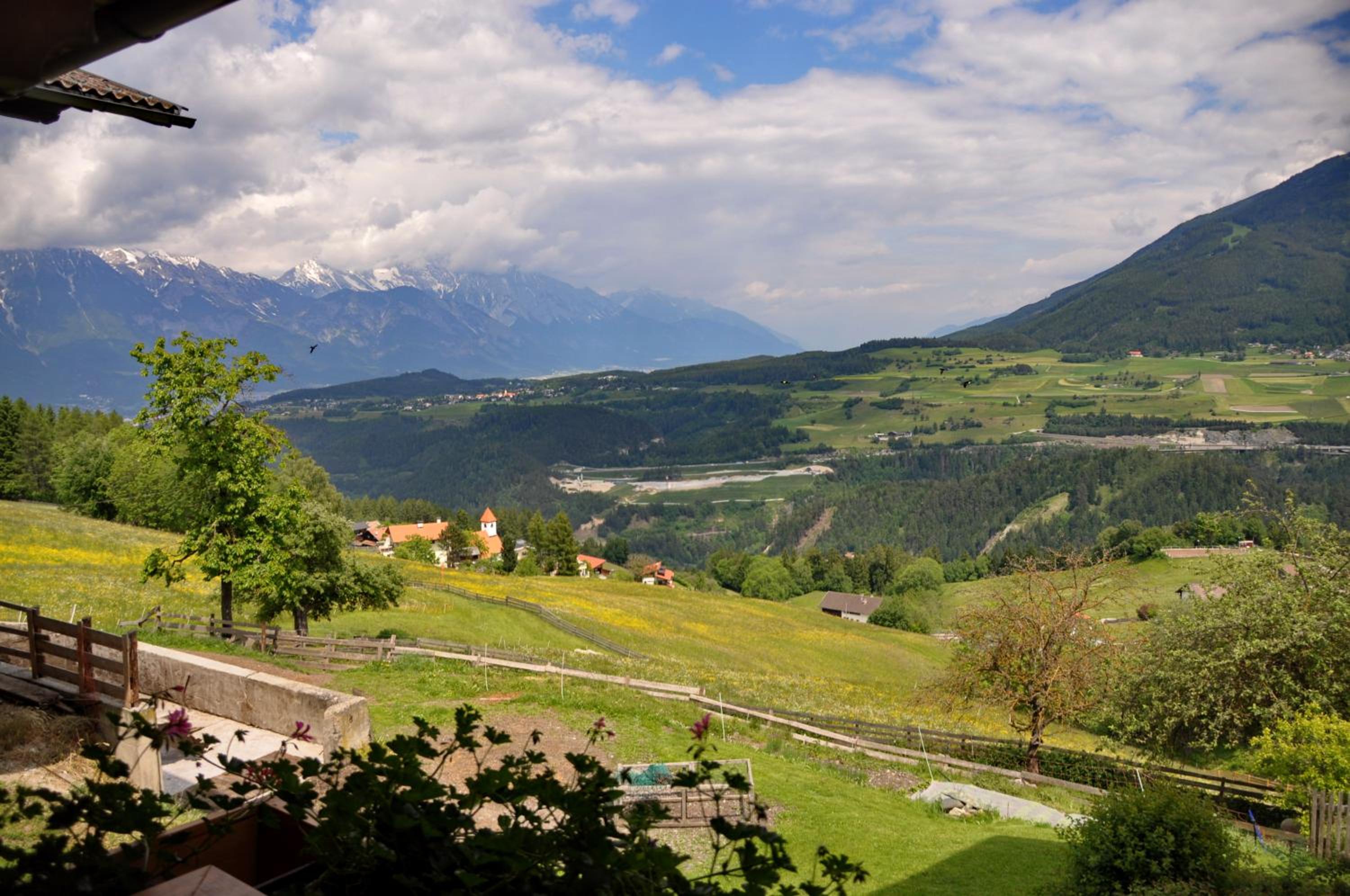 Hoarachhof