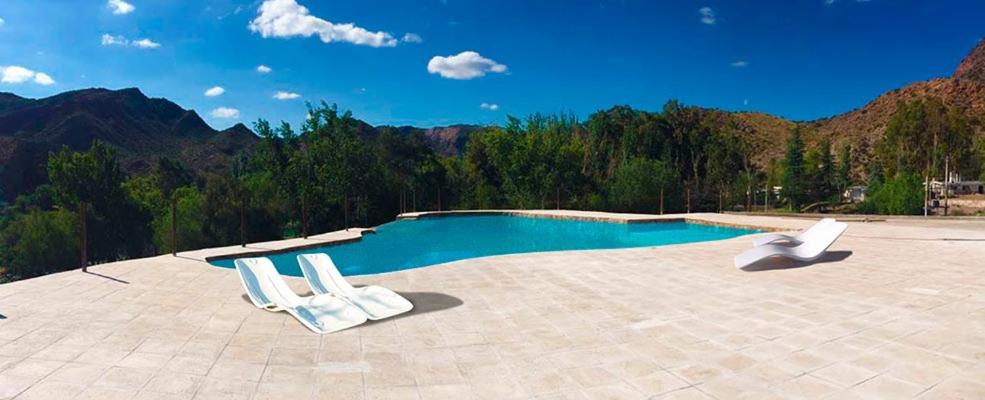 Bosque Divino Cabañas & Suites