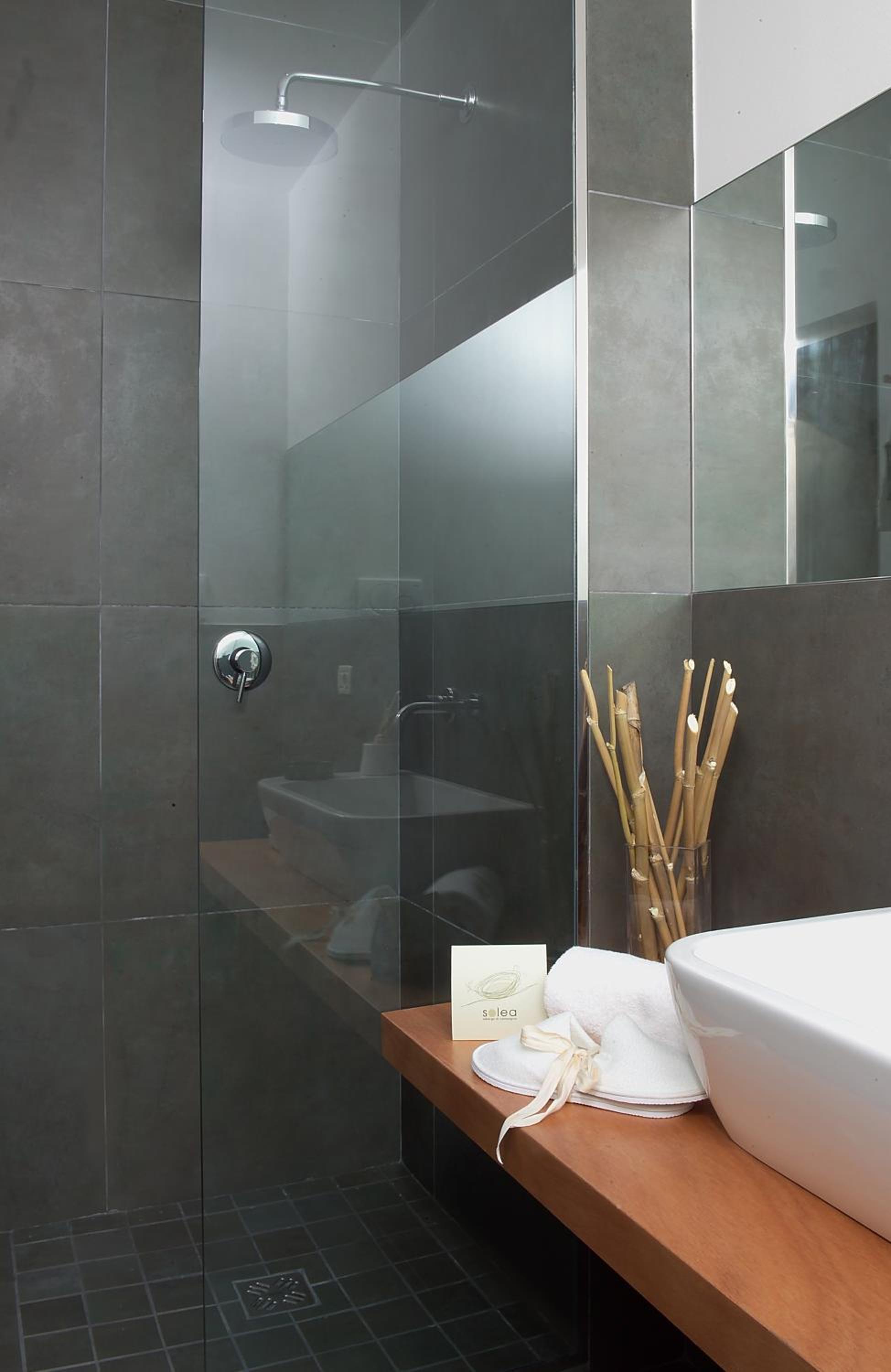 Photo 30