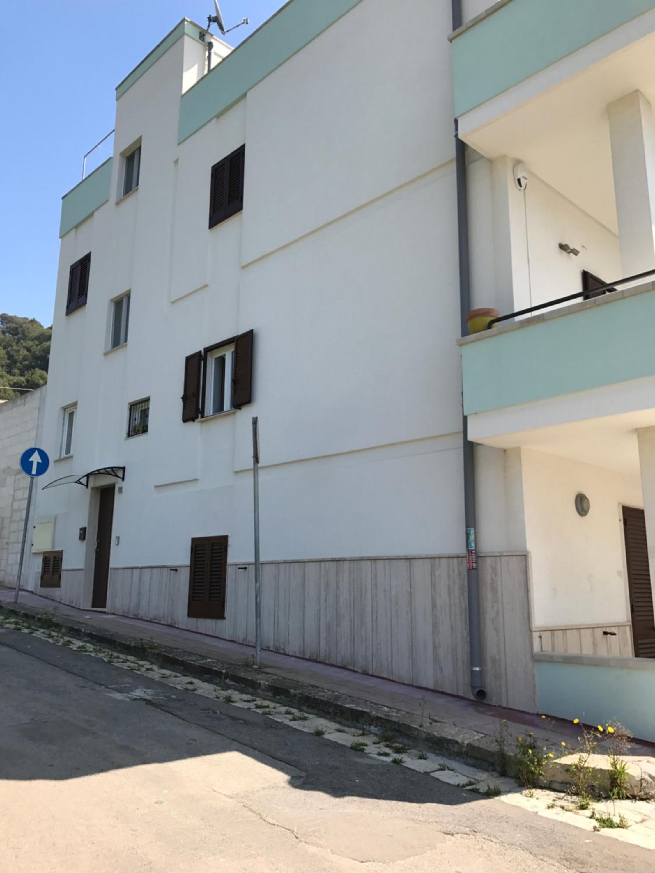 La Maison de Gabrielè