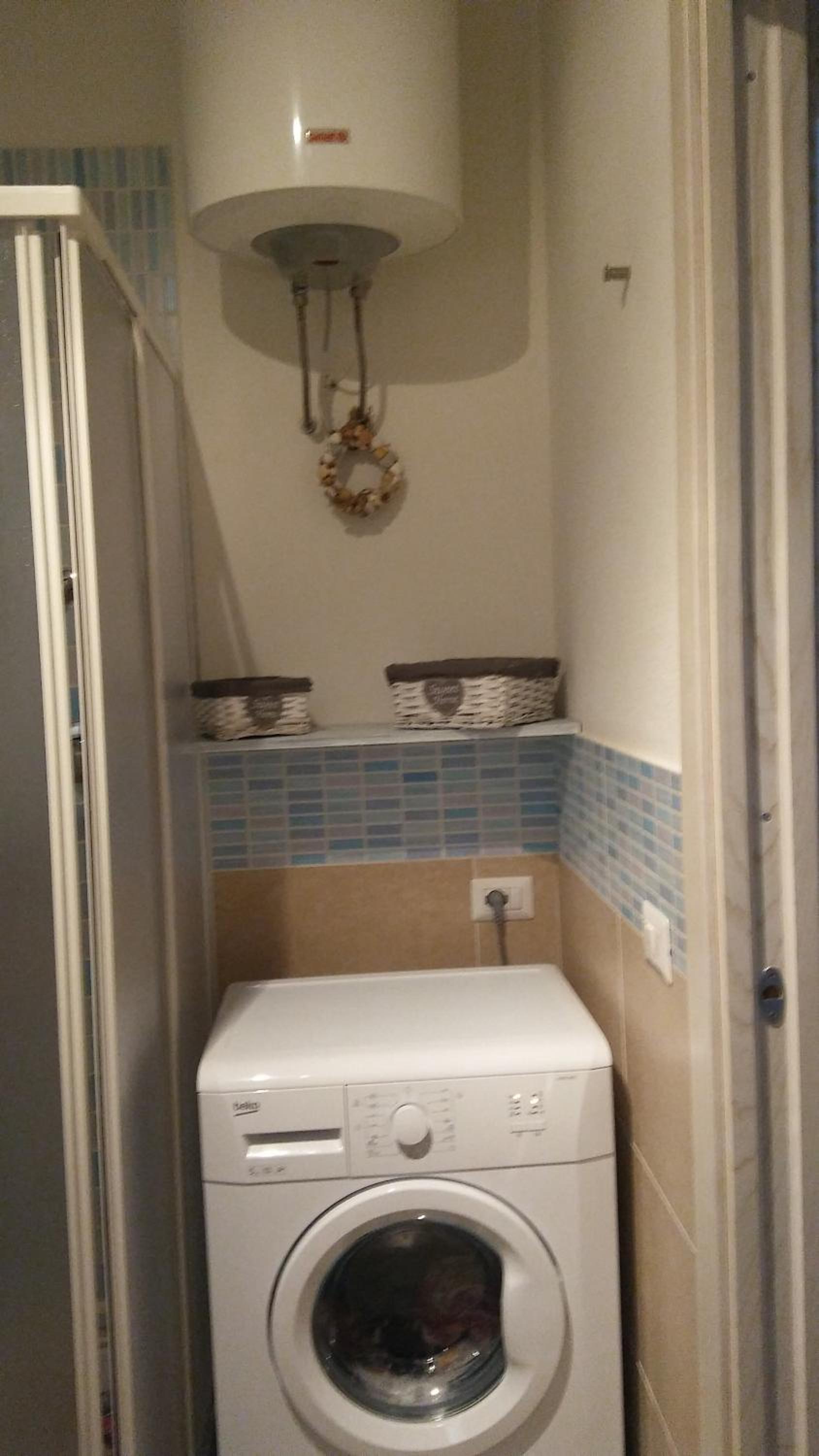 Photo 41