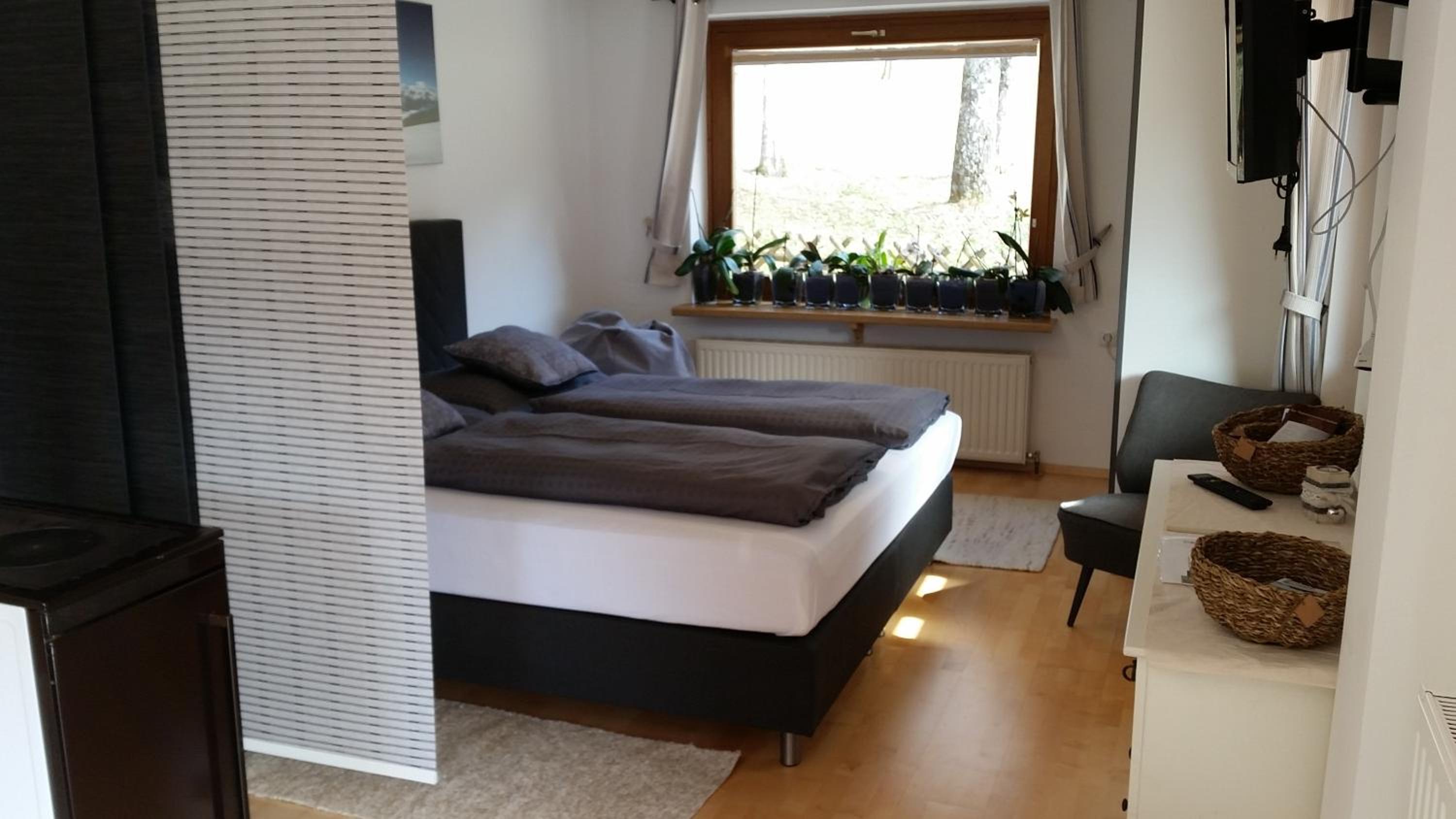 Haus Gandler
