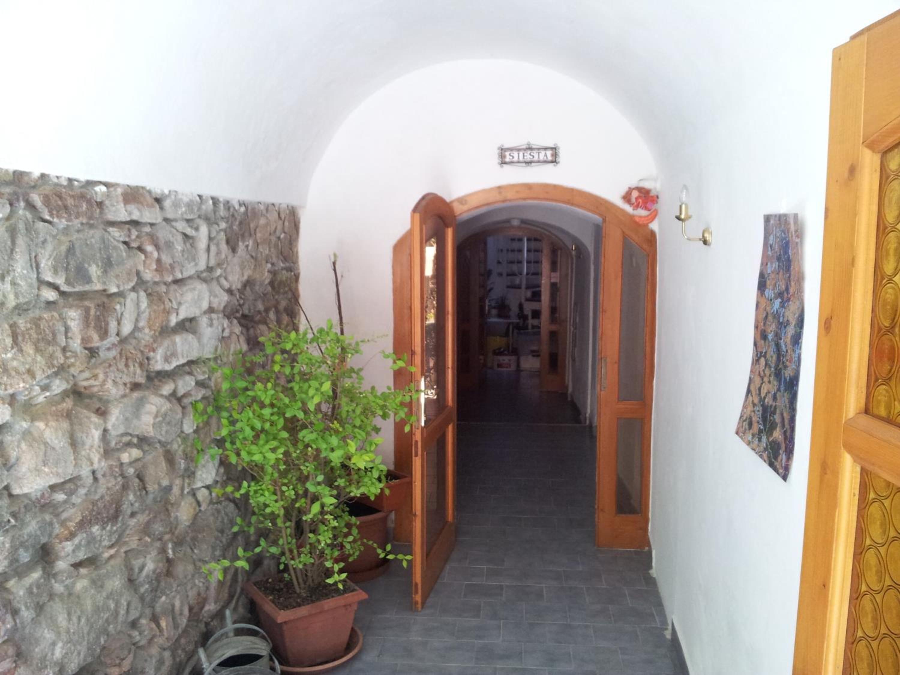 Pension Siesta, photo 4