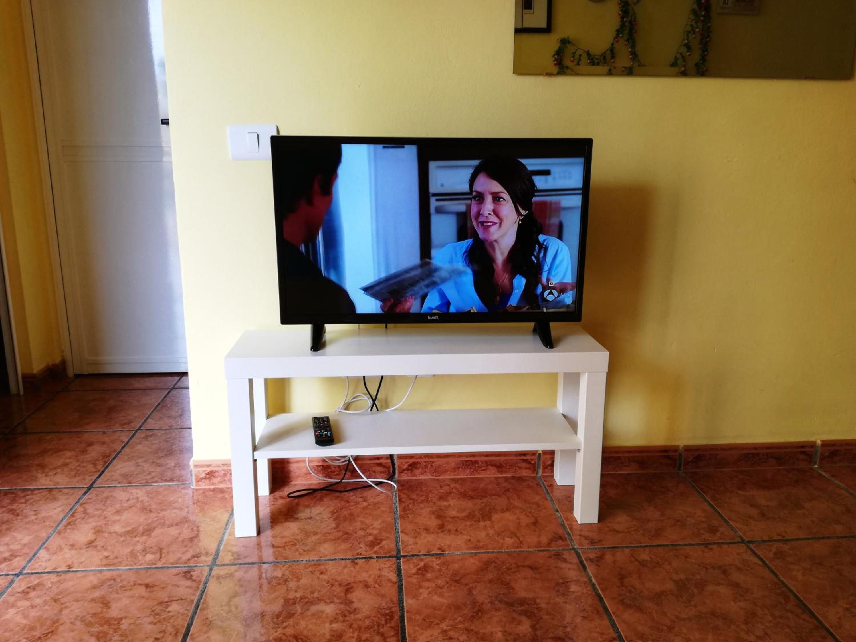 Apartamento PEPE Complejo LAS OLAS photo 5