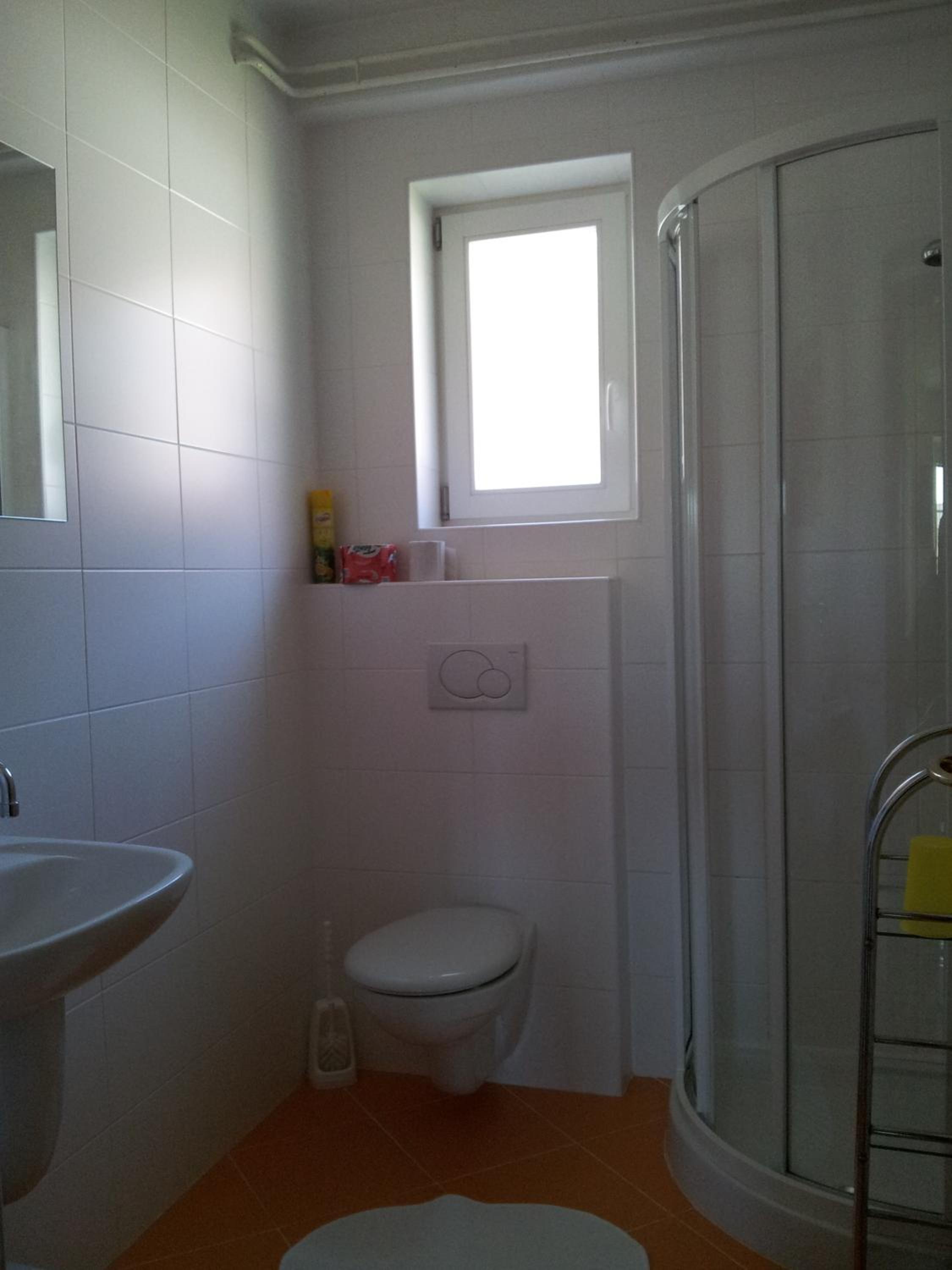 Pension Siesta, photo 8