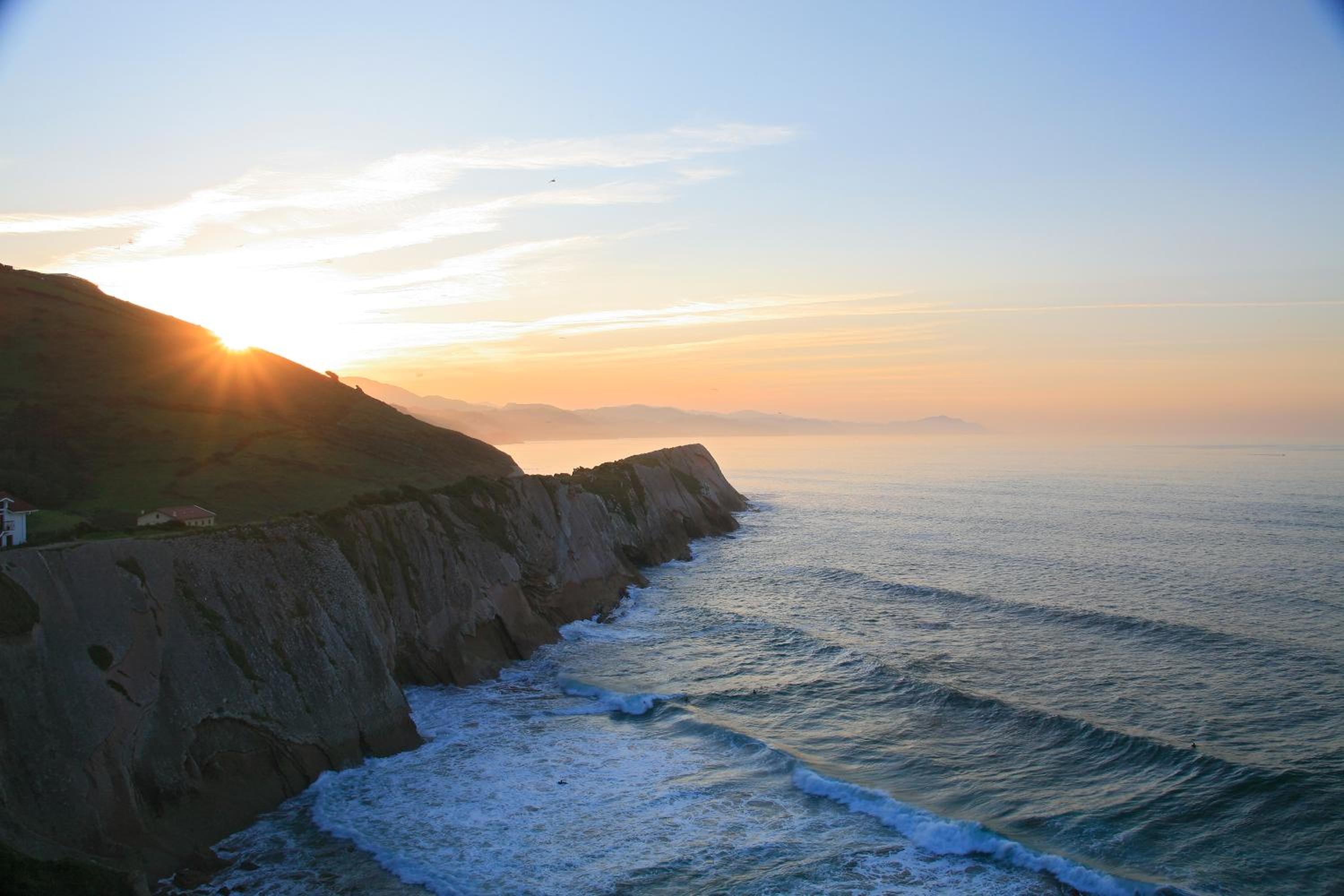 other