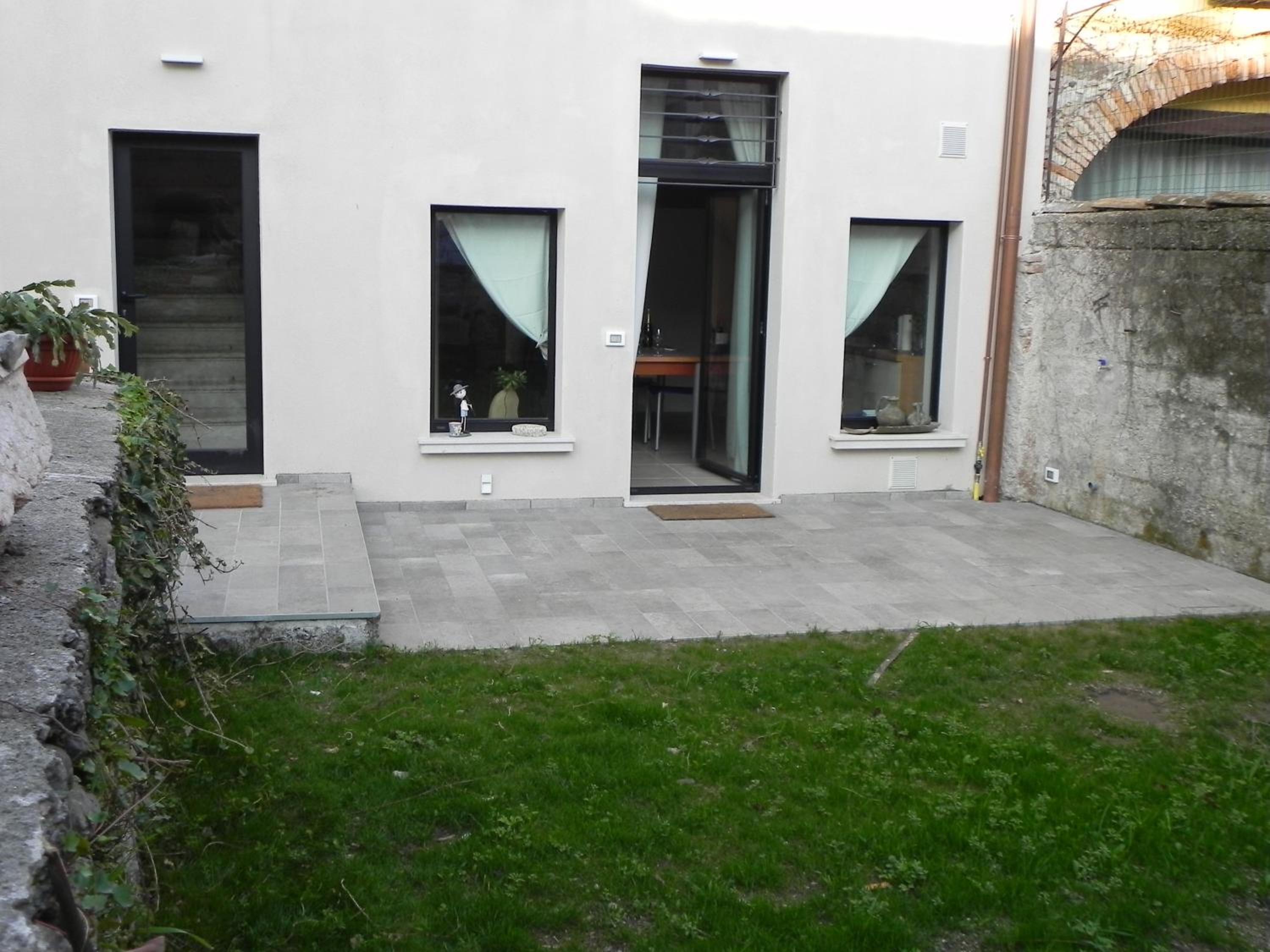 Villa Carlotta