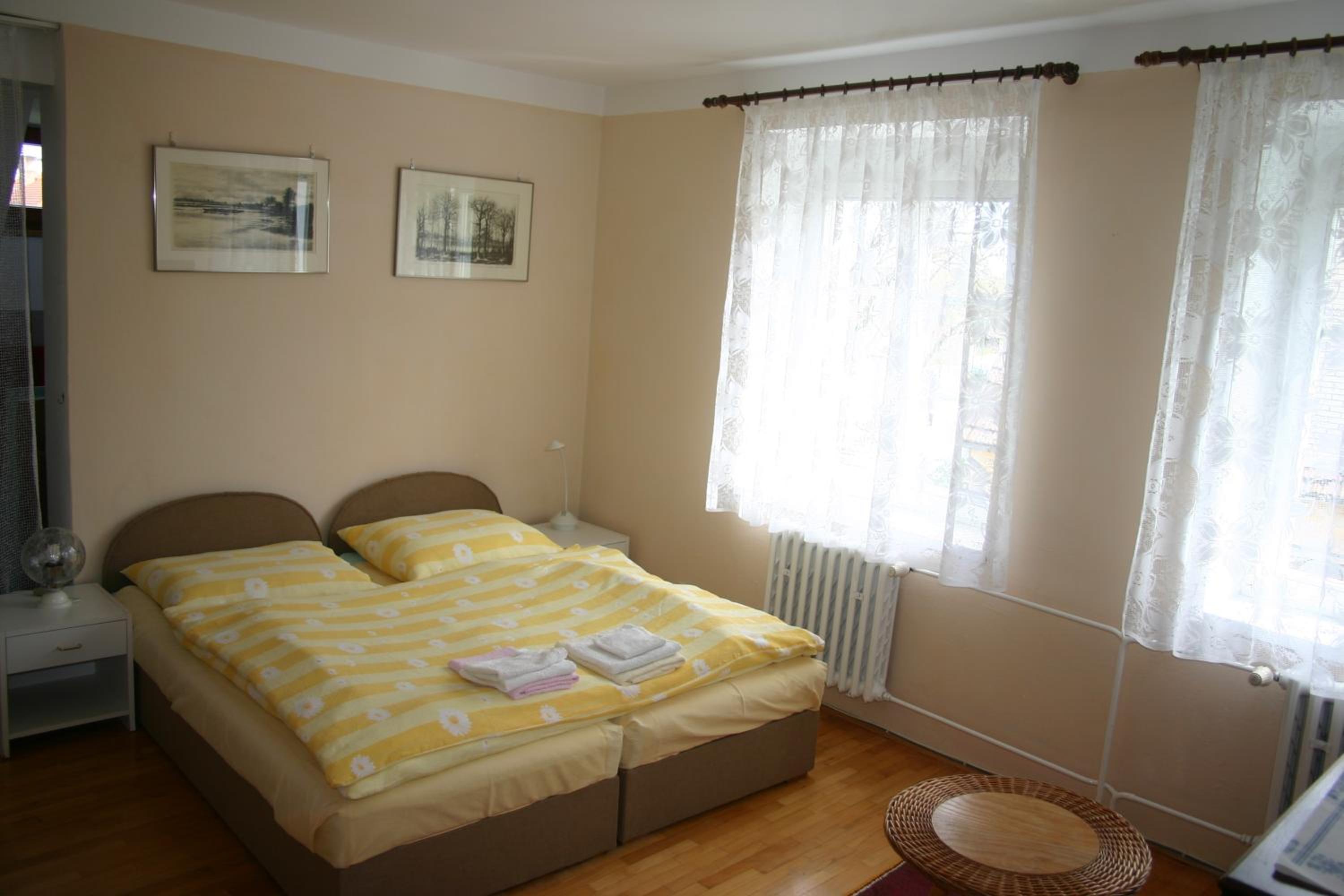 Pension Siesta, photo 9