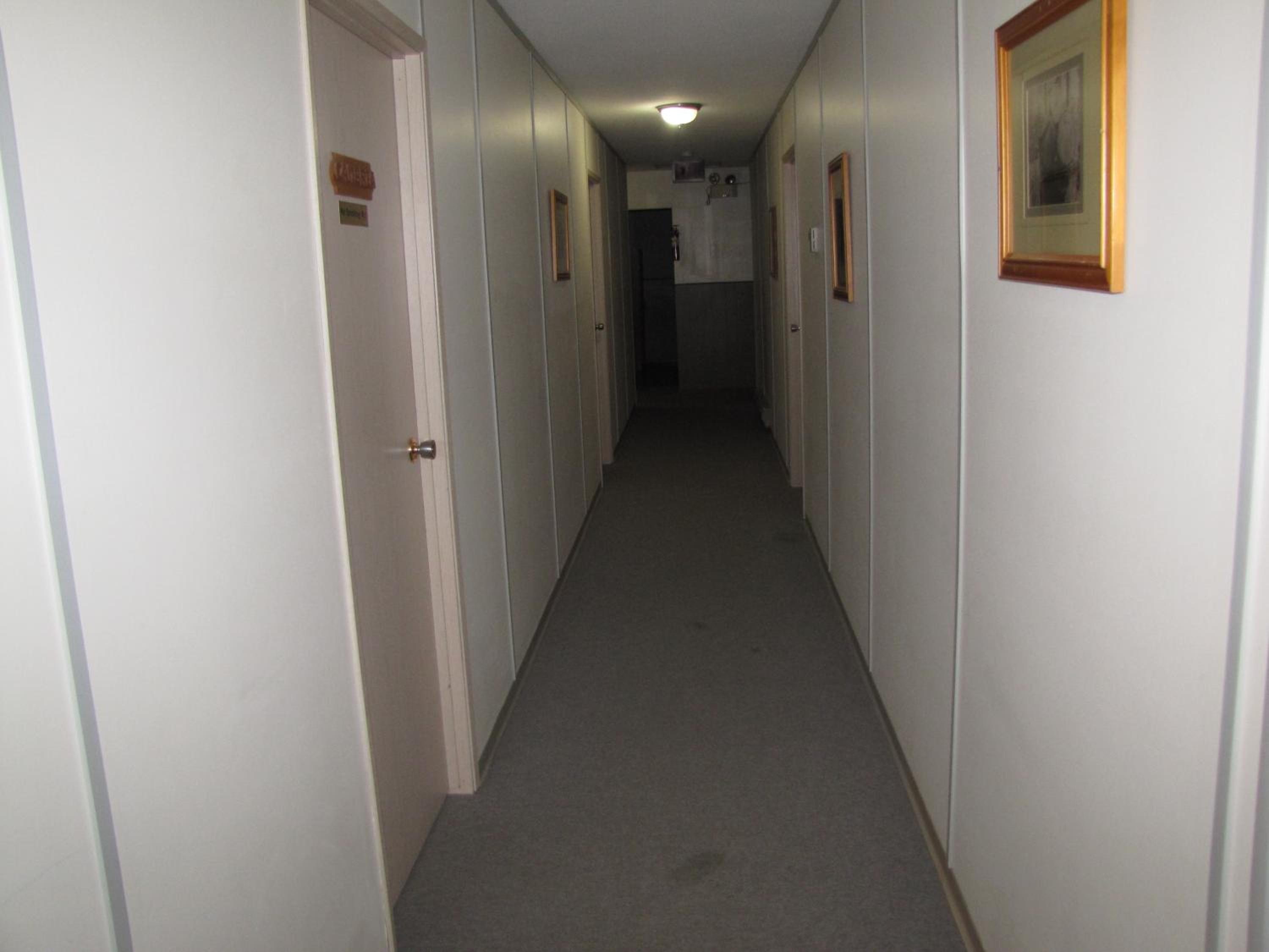 Photo 62