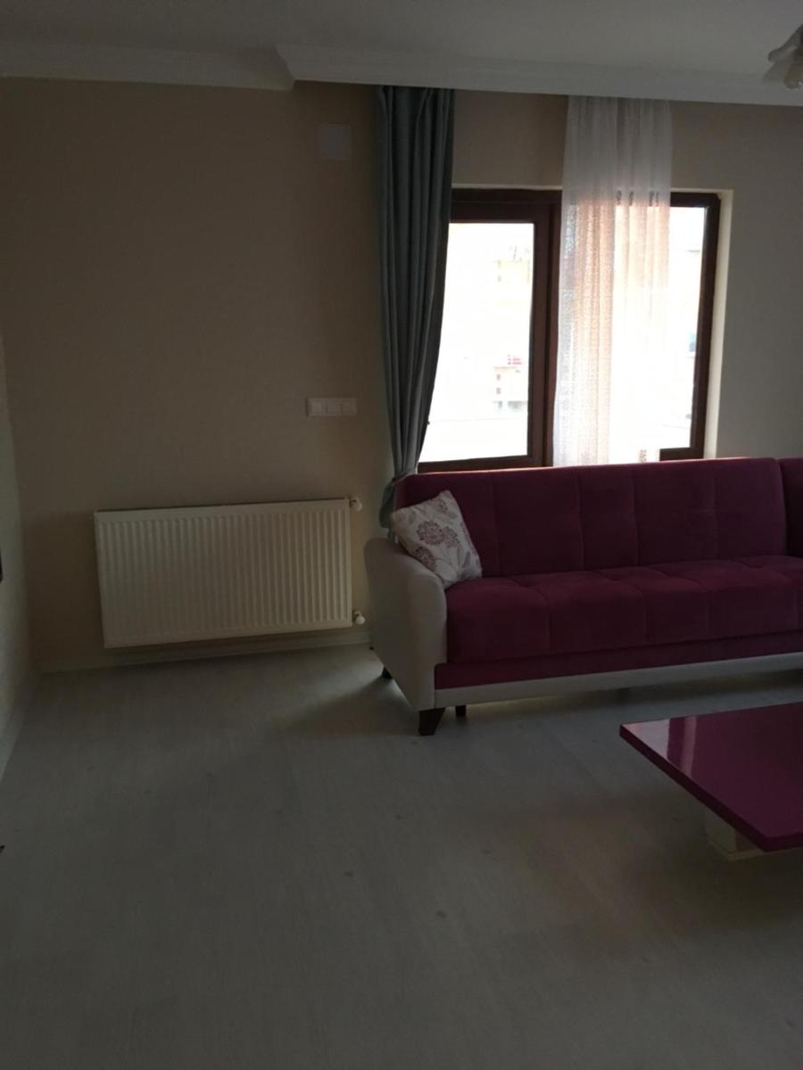 Photo 36