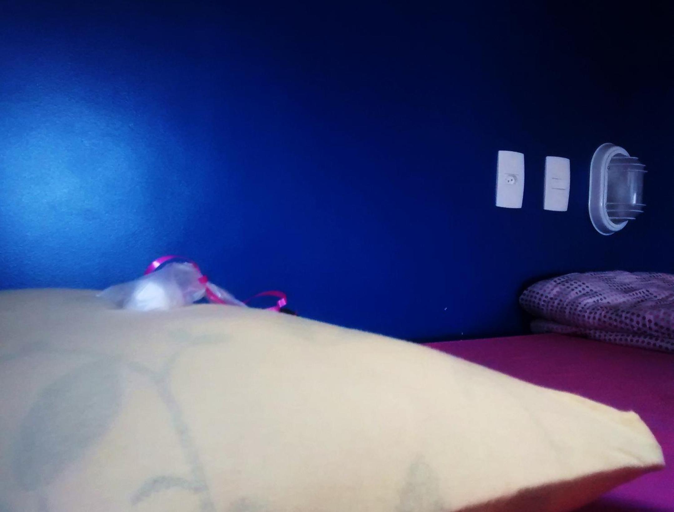 Photo 51