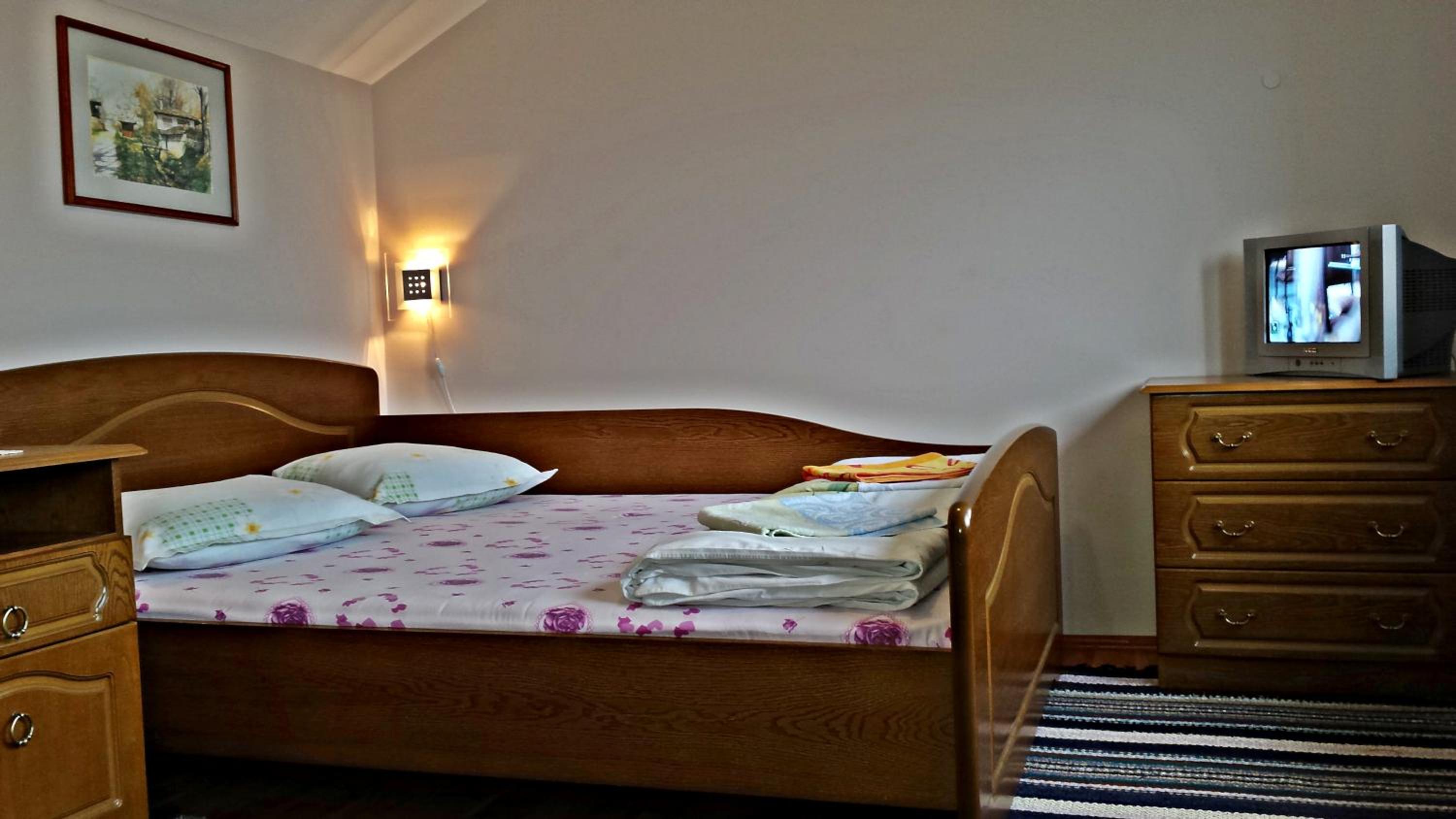 Trendy Inn