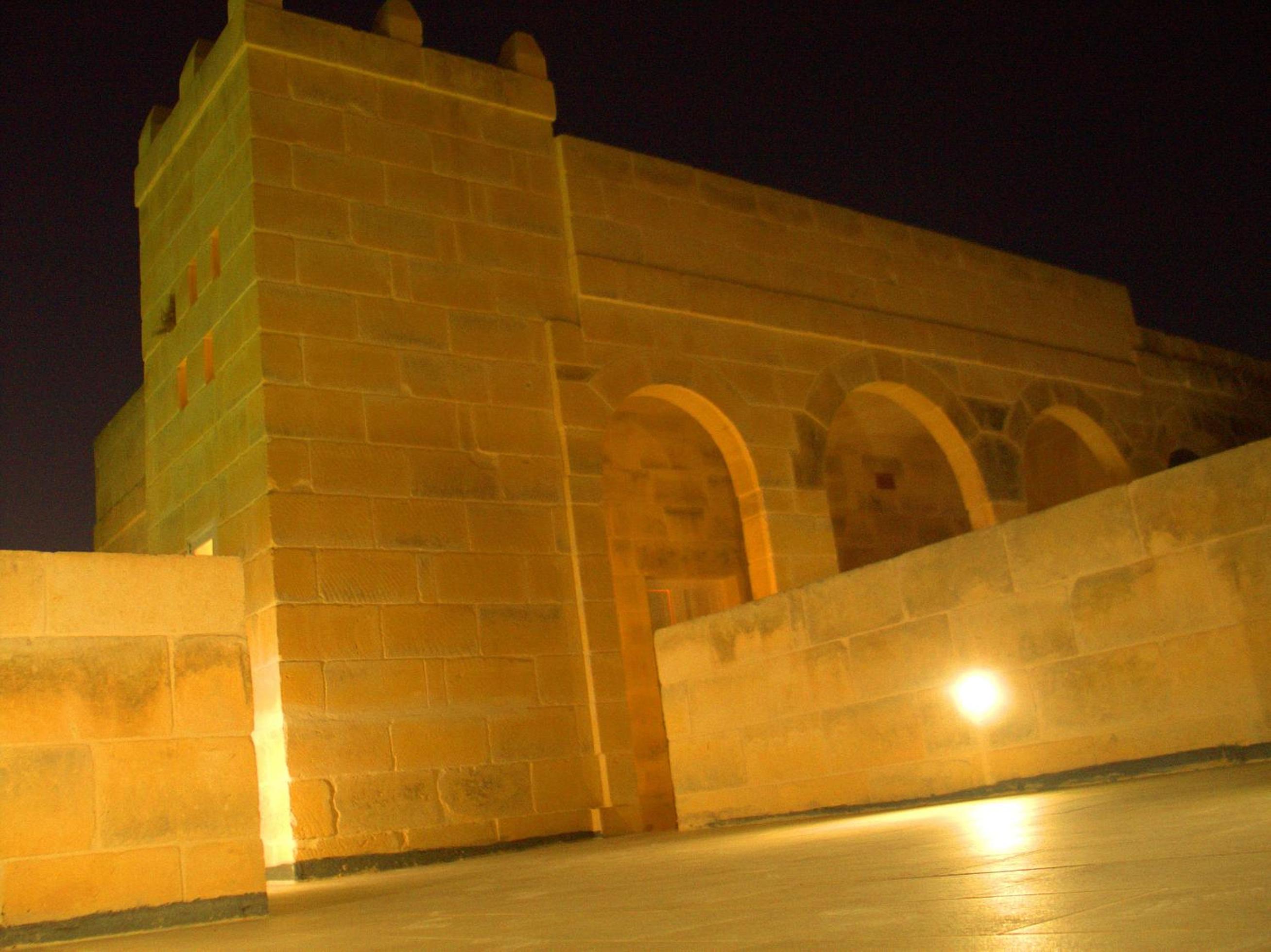 Photo 14