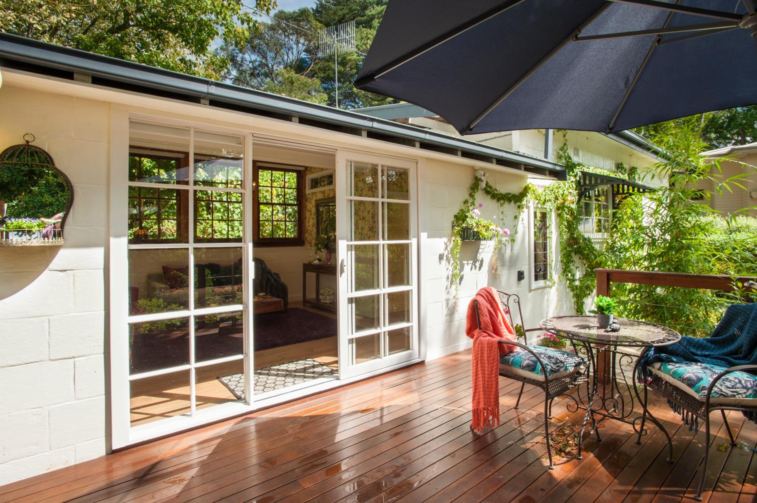 Hotel Little Violet - Image 1