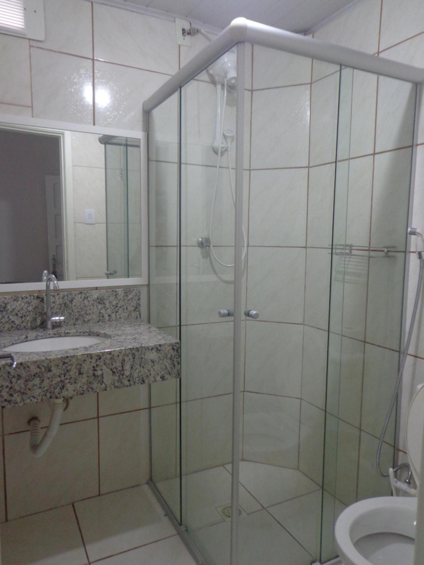 Hotel Pousada XV