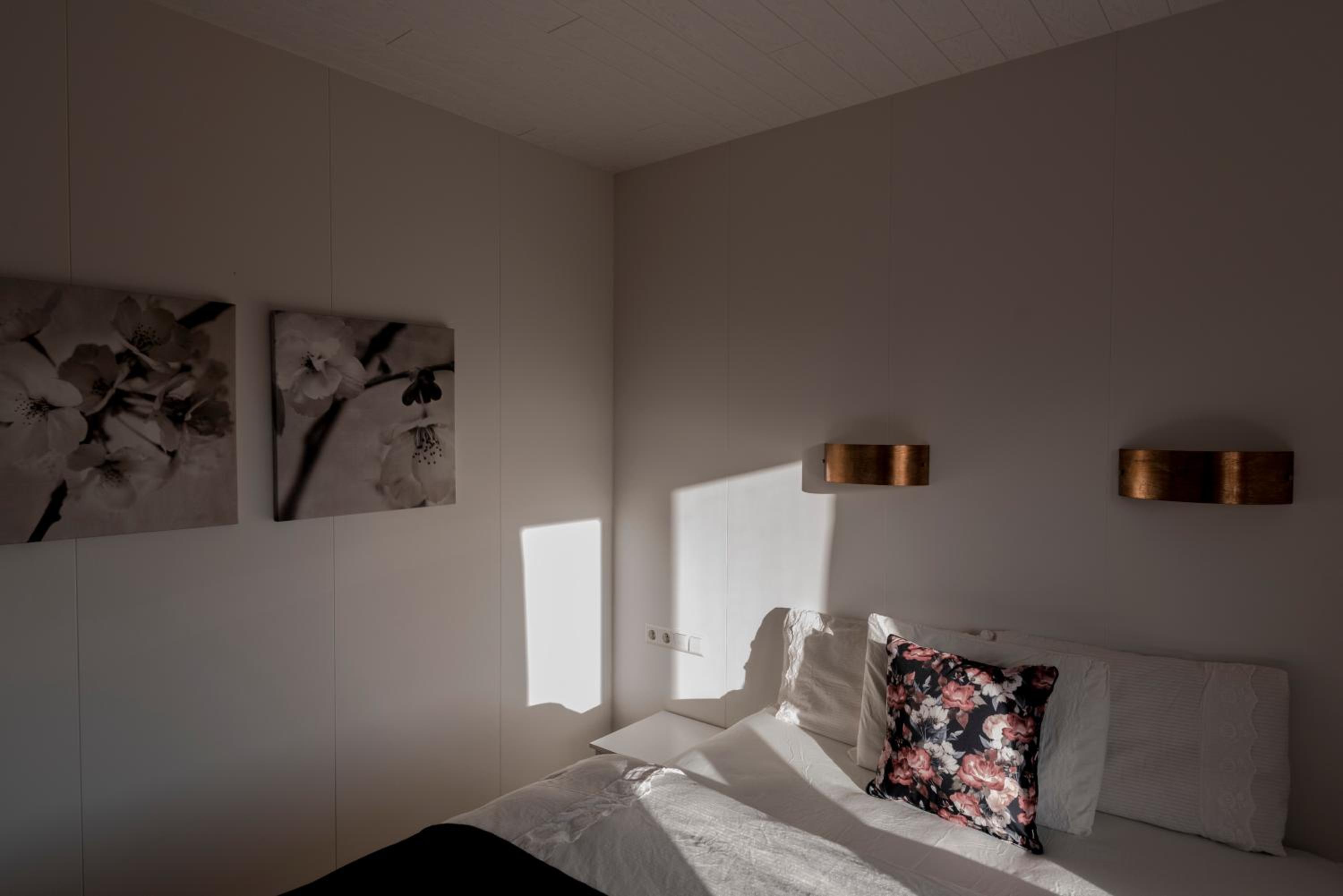 Guesthouse Brekka