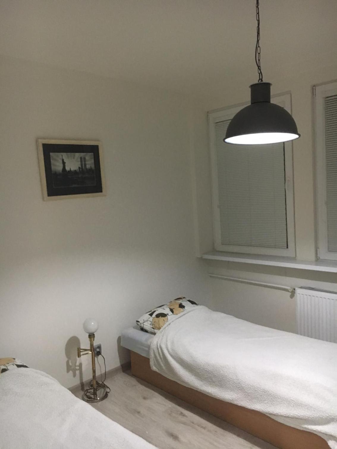Apartman Saris
