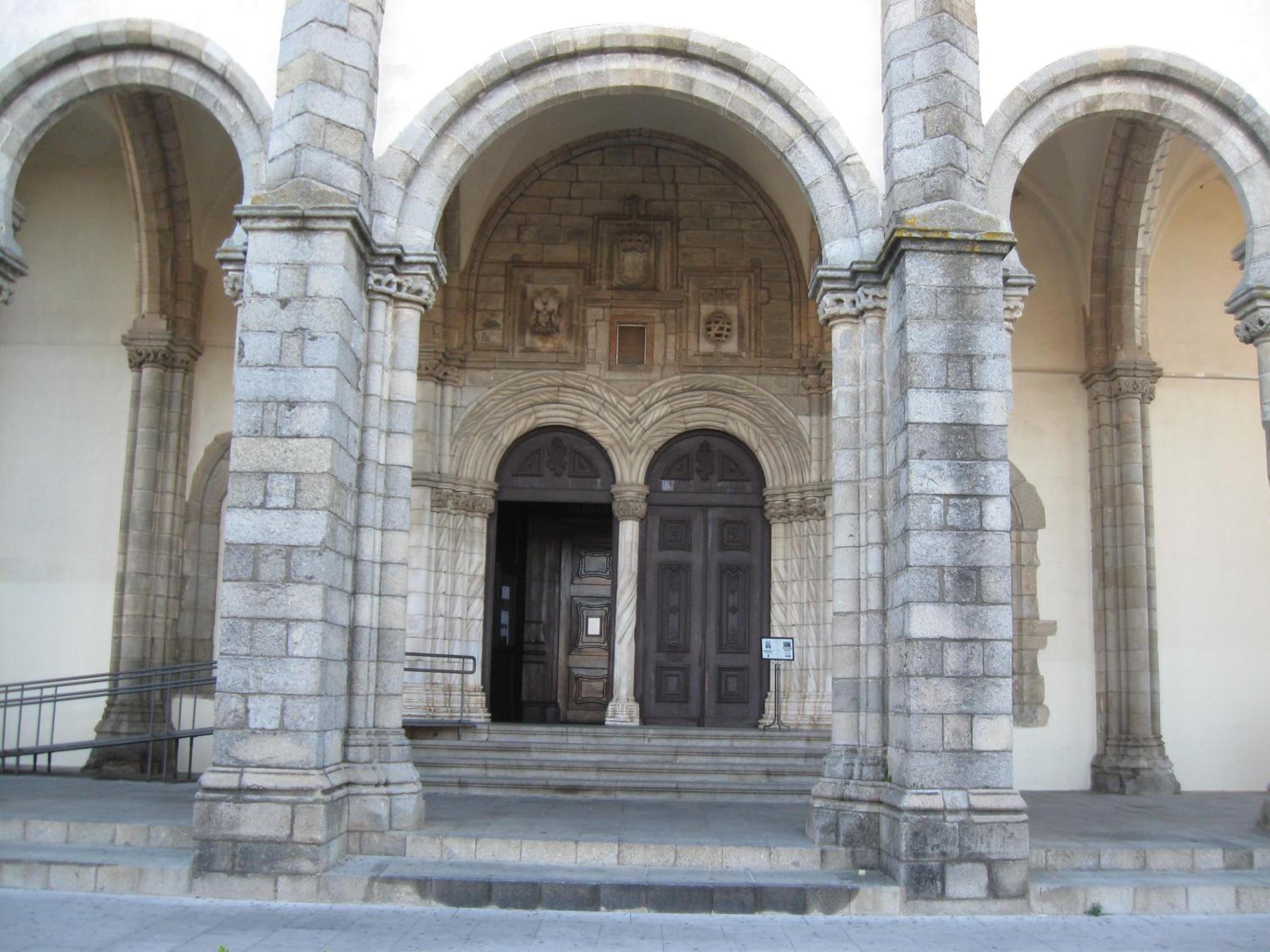 Photo 24