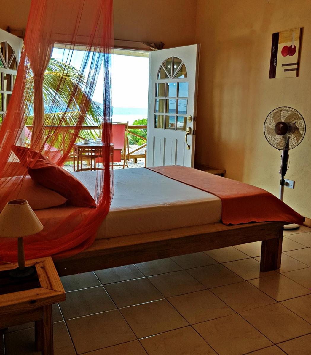 children's play area