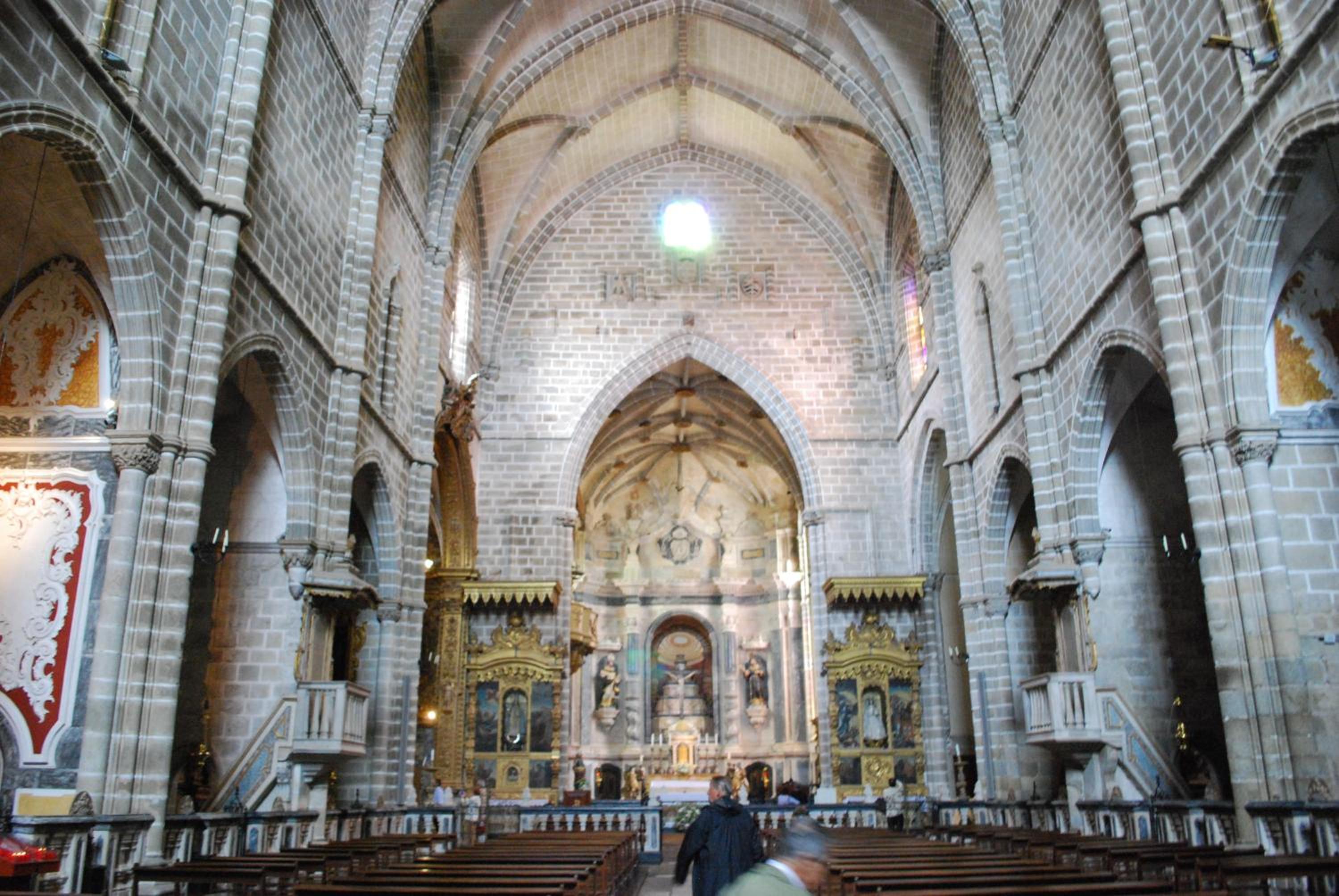 Photo 40