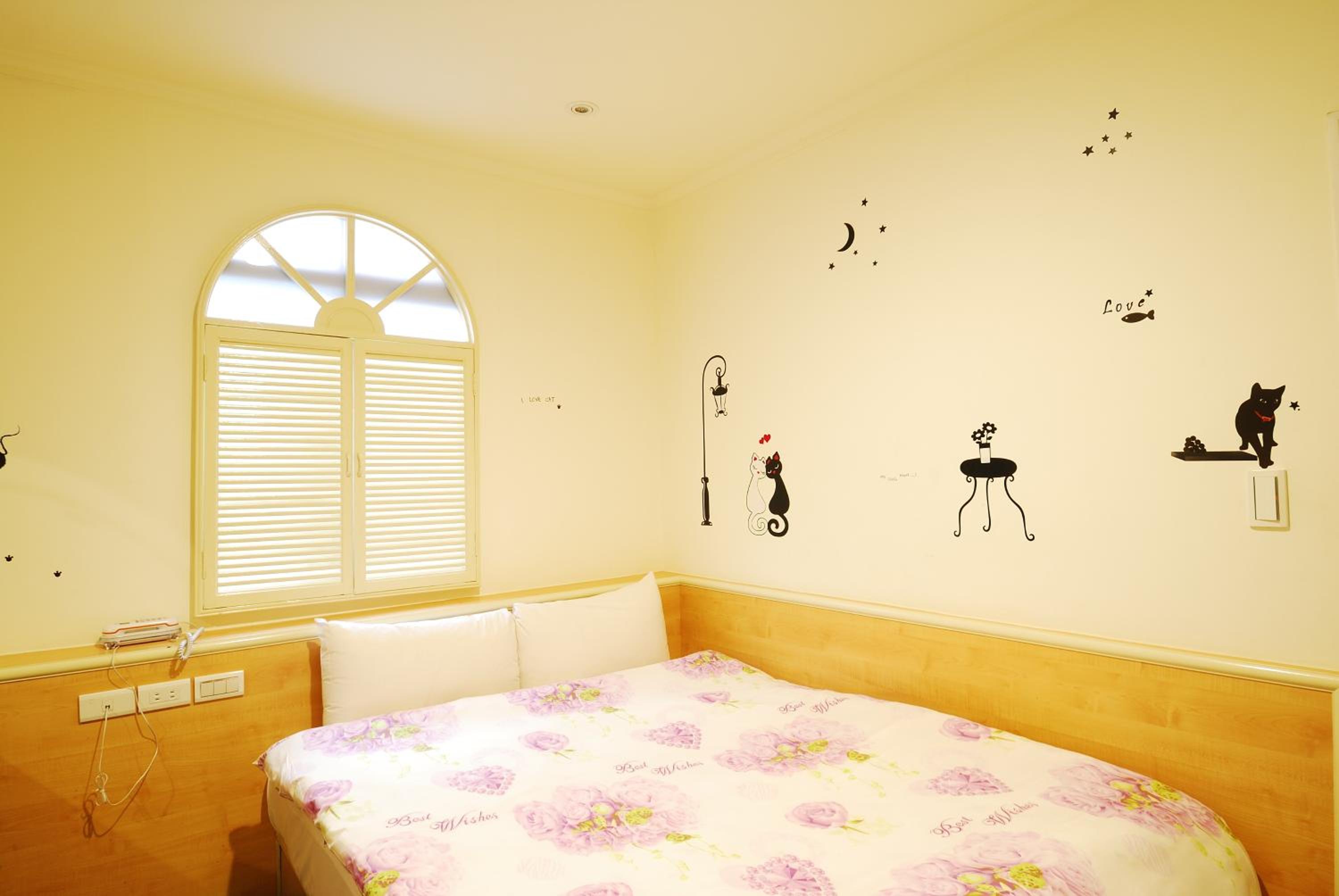 Sun Ho Inn - Image 5